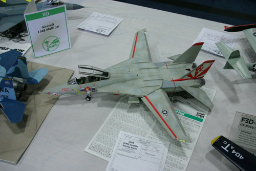 IMG 0672