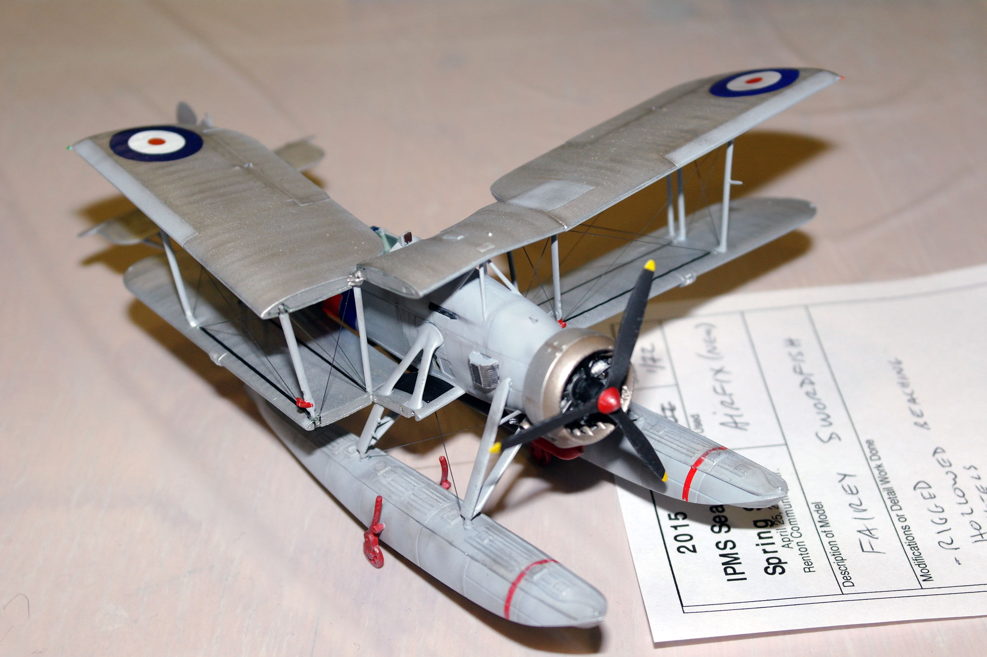 Photograph by George Tufnail - Aircraft(77)