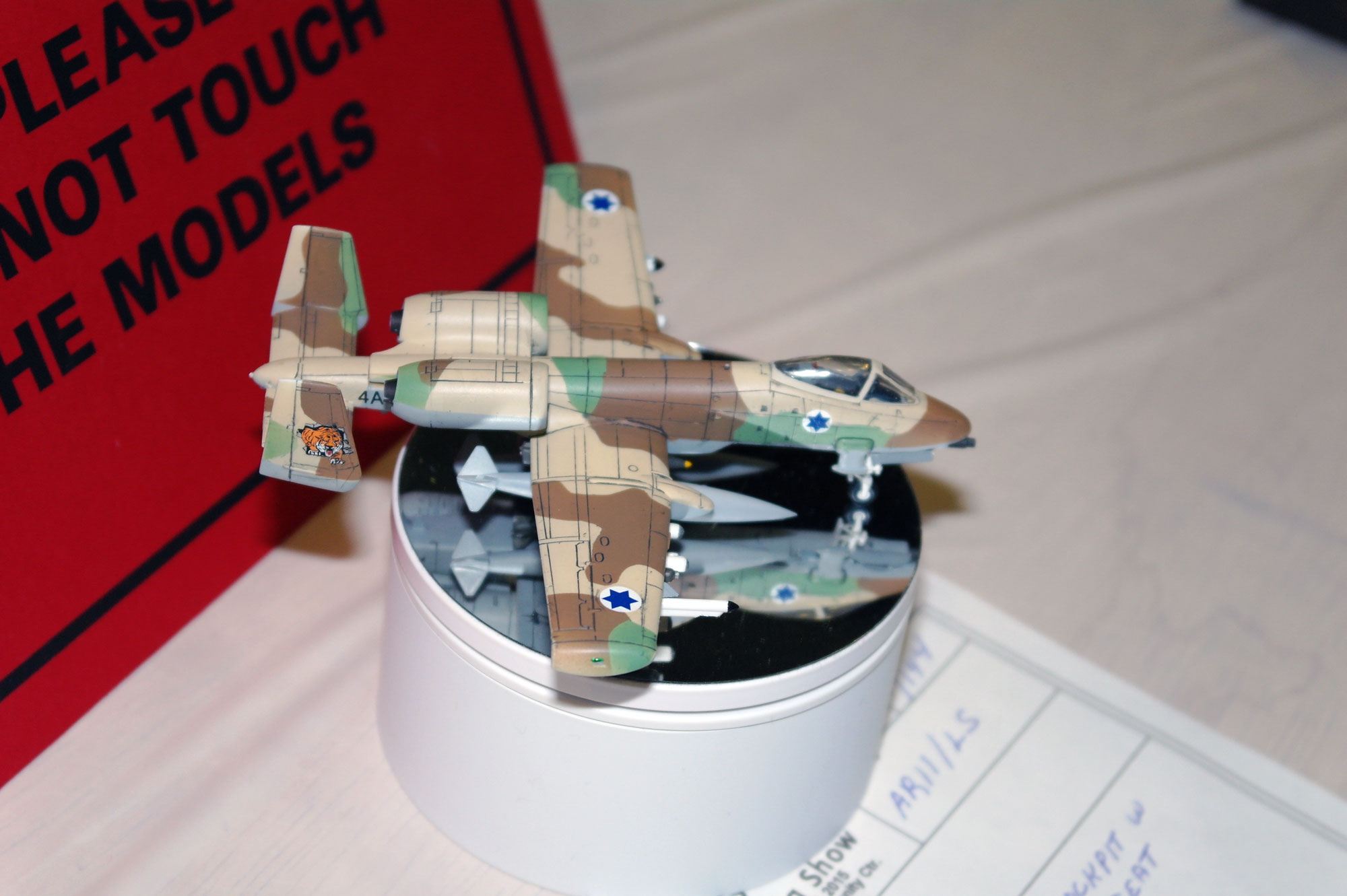 28