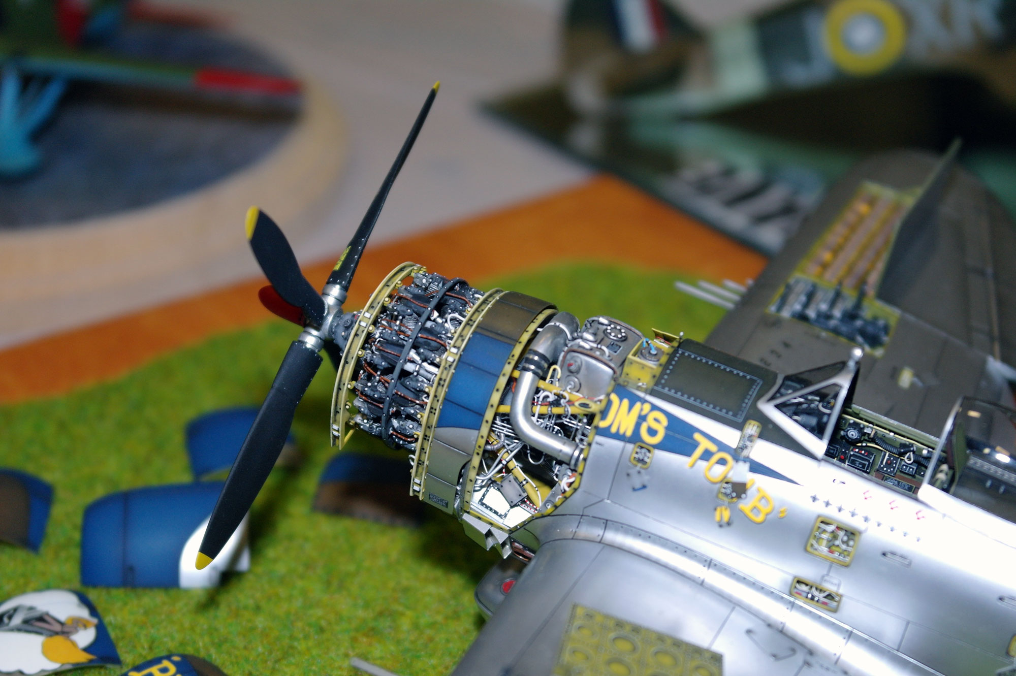 18