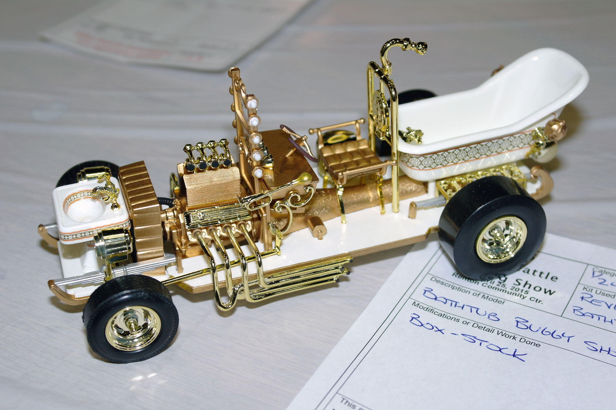 30
