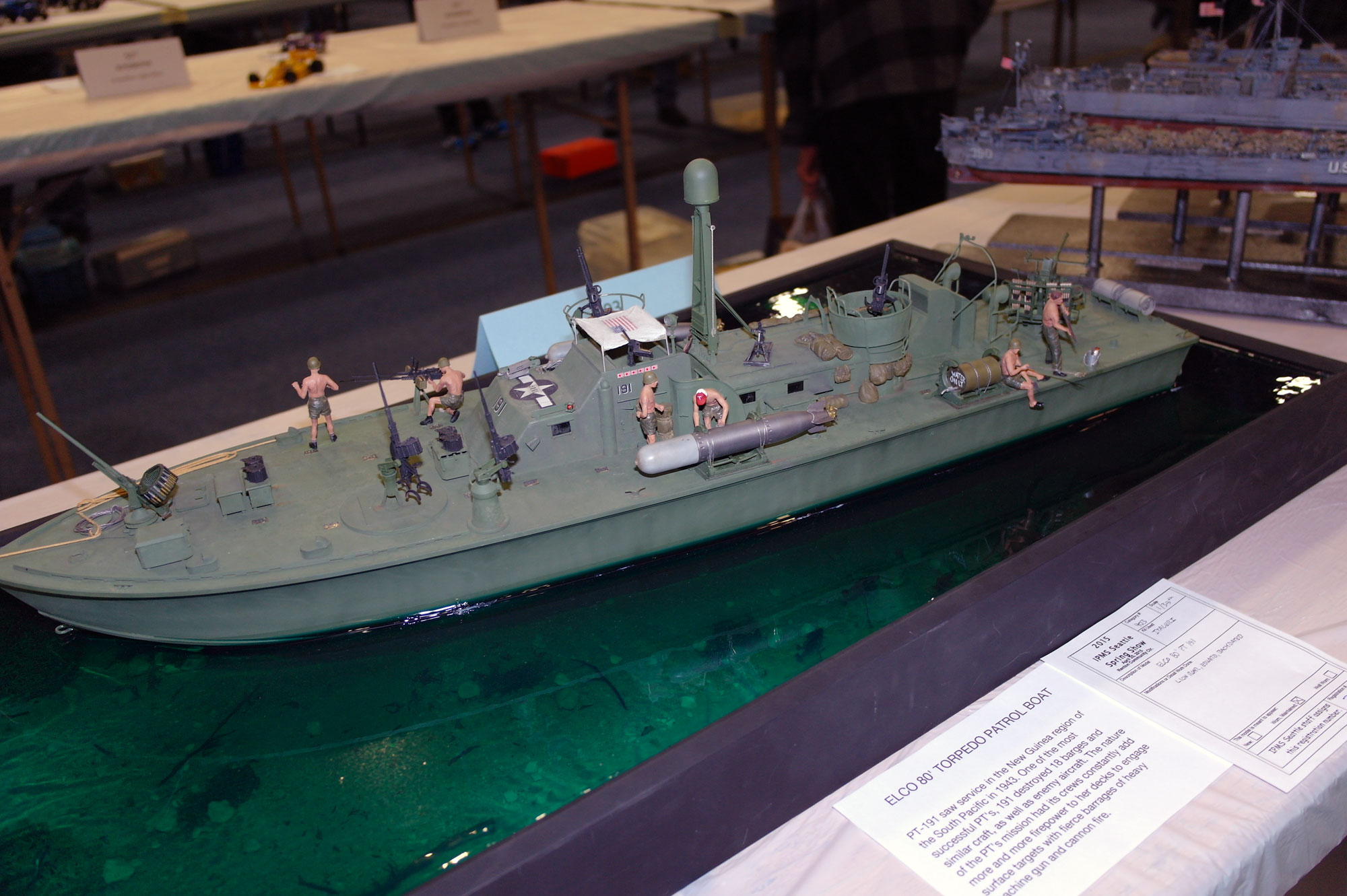 Photograph by George Tufnail - Ships(34)