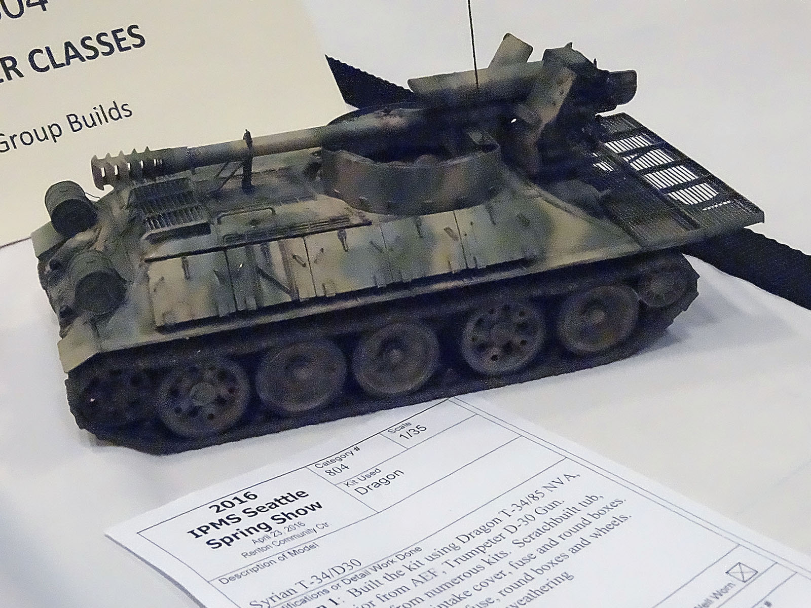 804 - Group Builds - pDSC02706