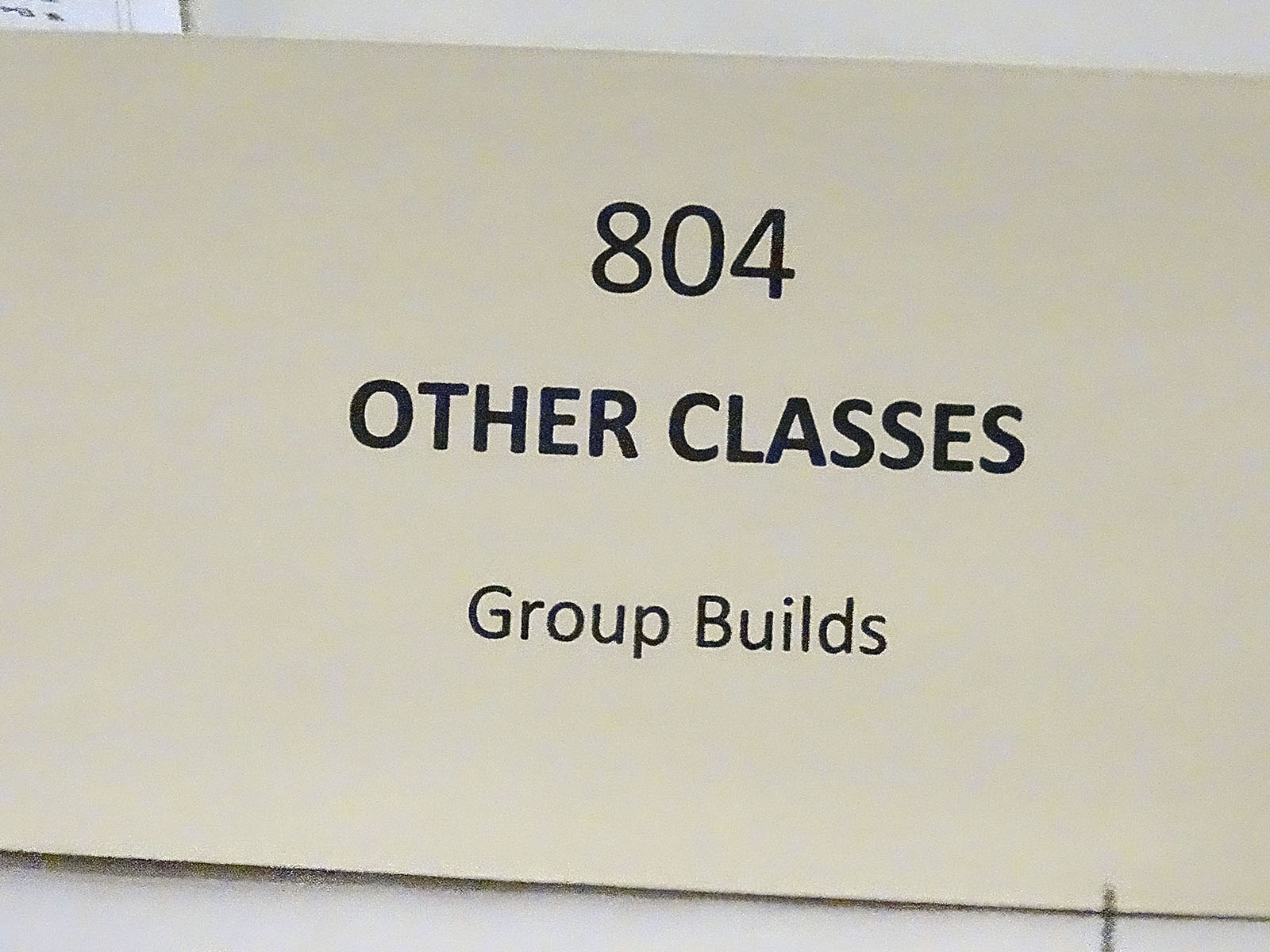 804 - Group Builds - pDSC02718