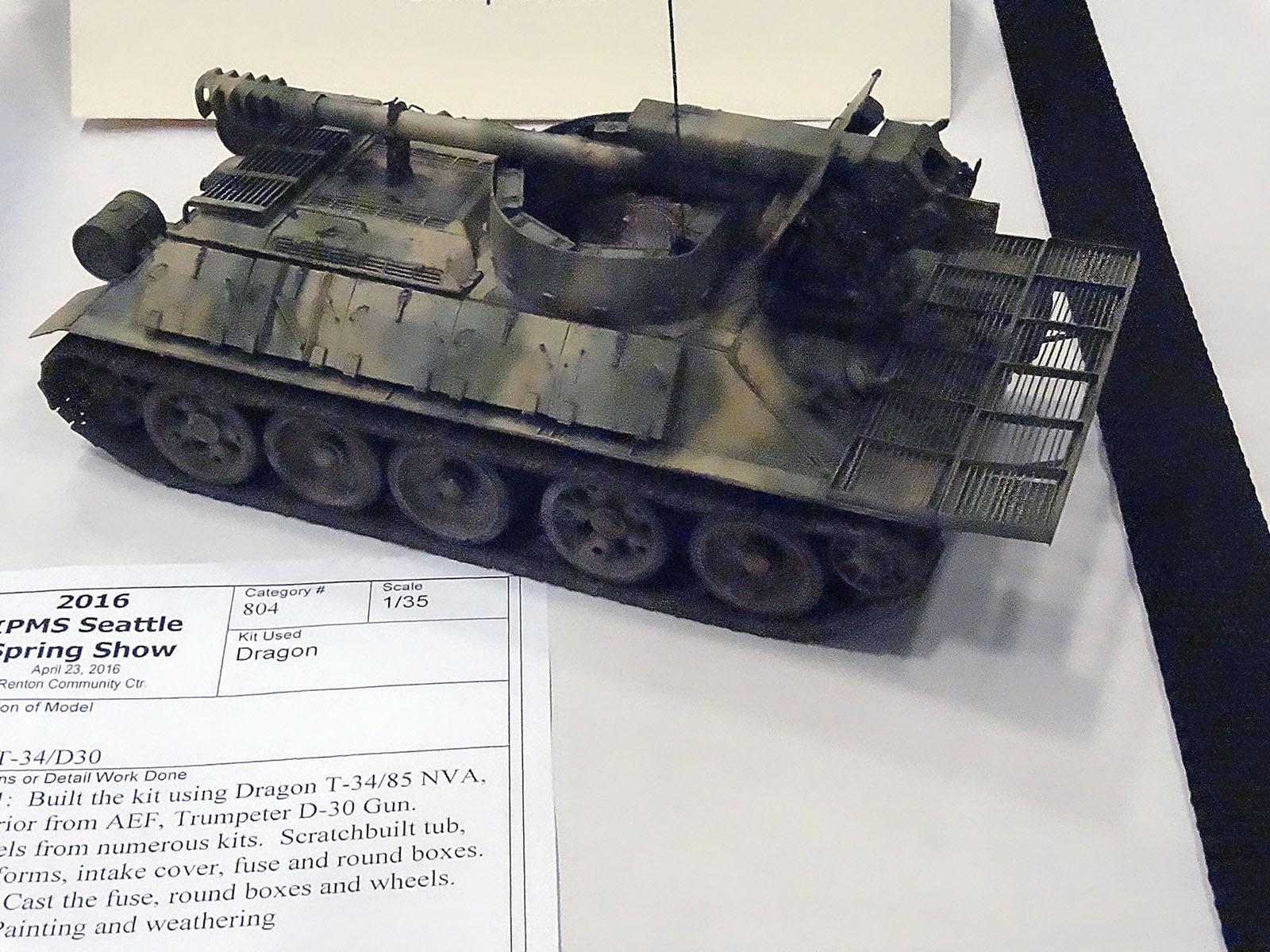 804 - Group Builds - pDSC02719