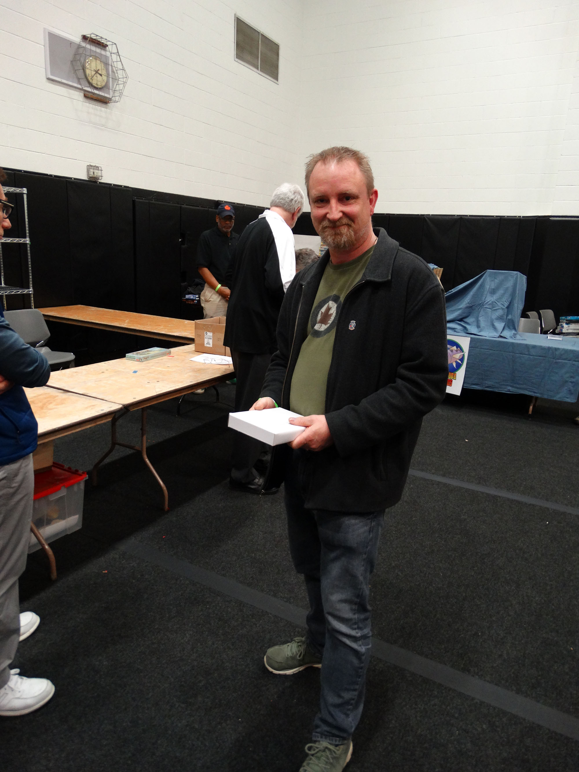 Awards - pDSC04712