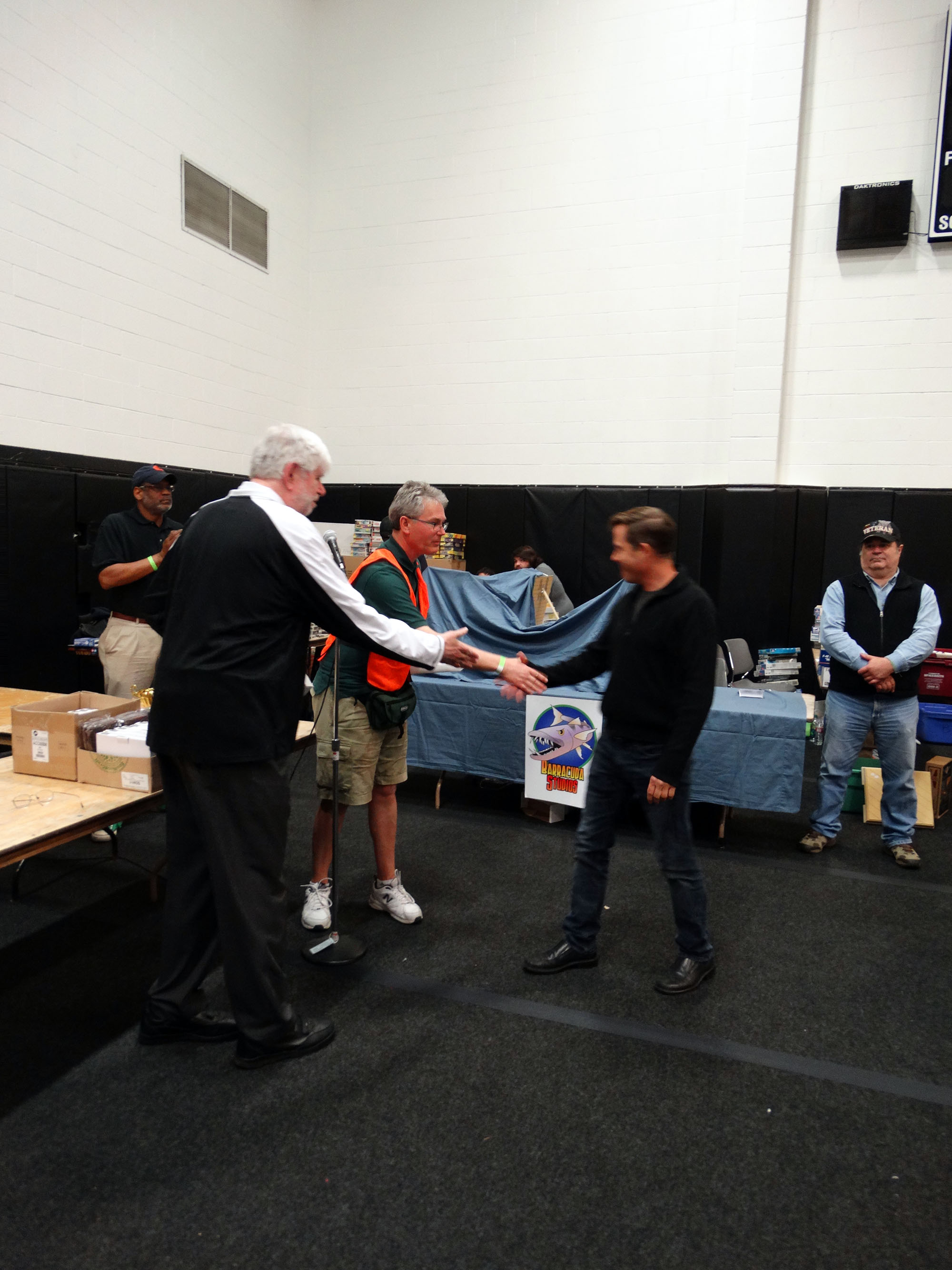 Awards - pDSC04713