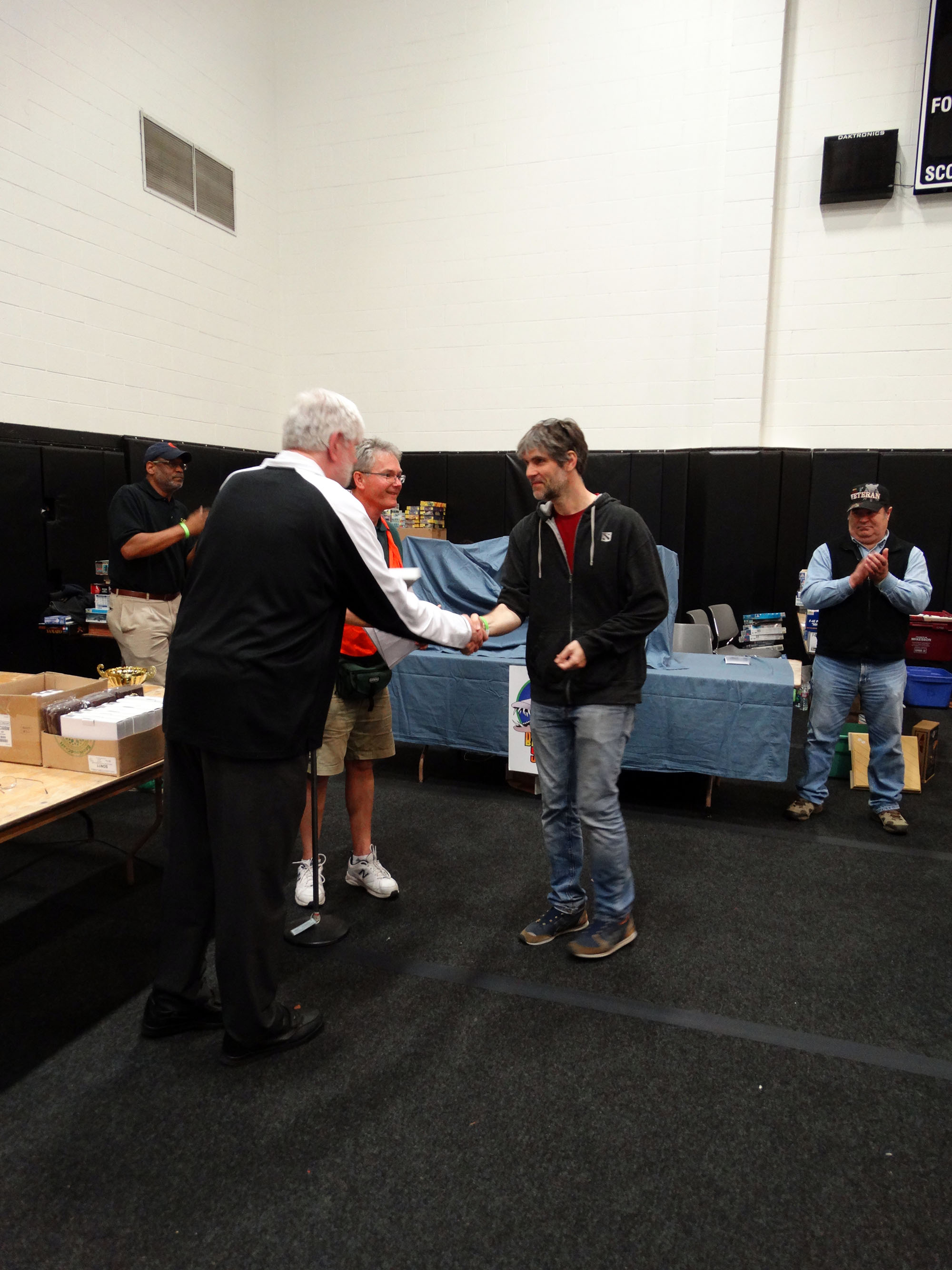 Awards - pDSC04715