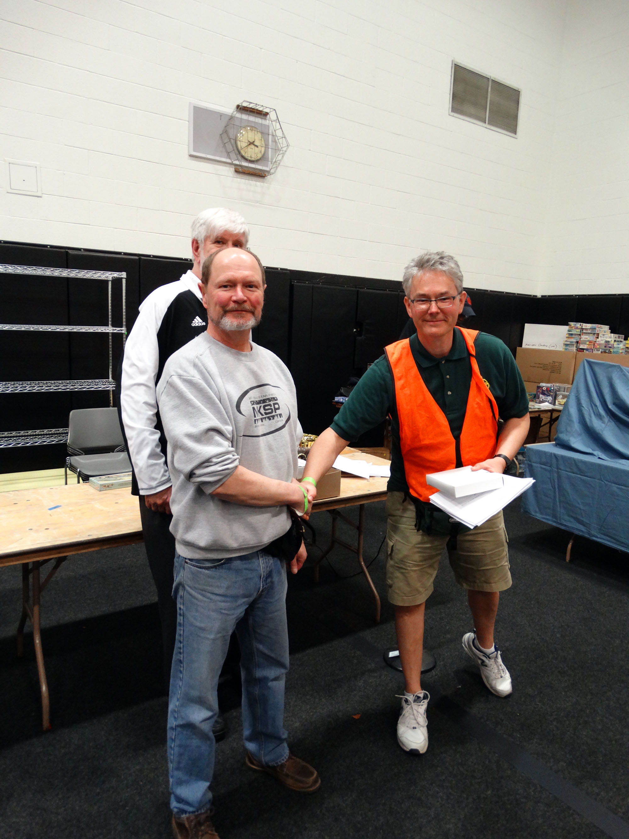 Awards - pDSC04716