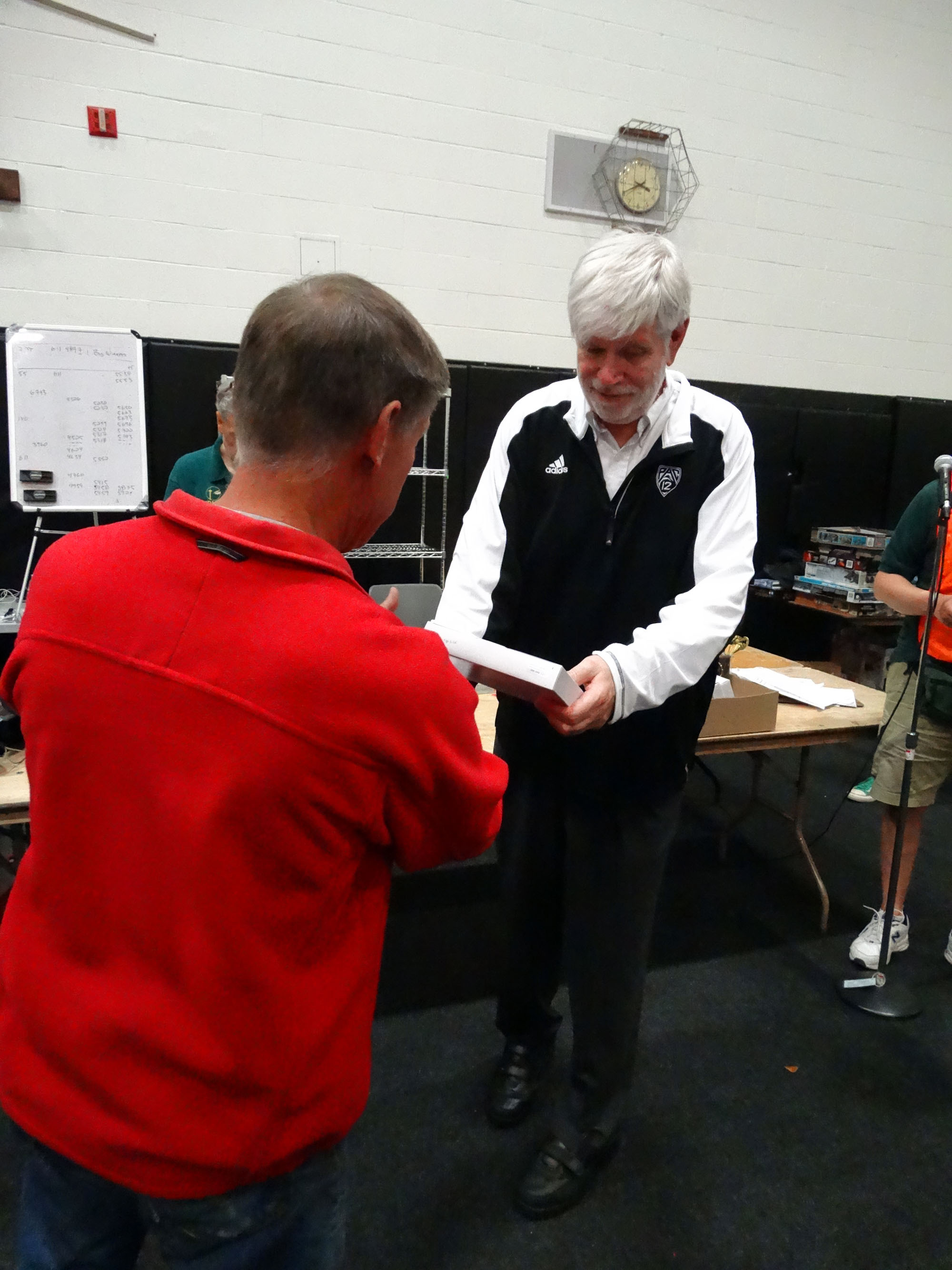 Awards - pDSC04717