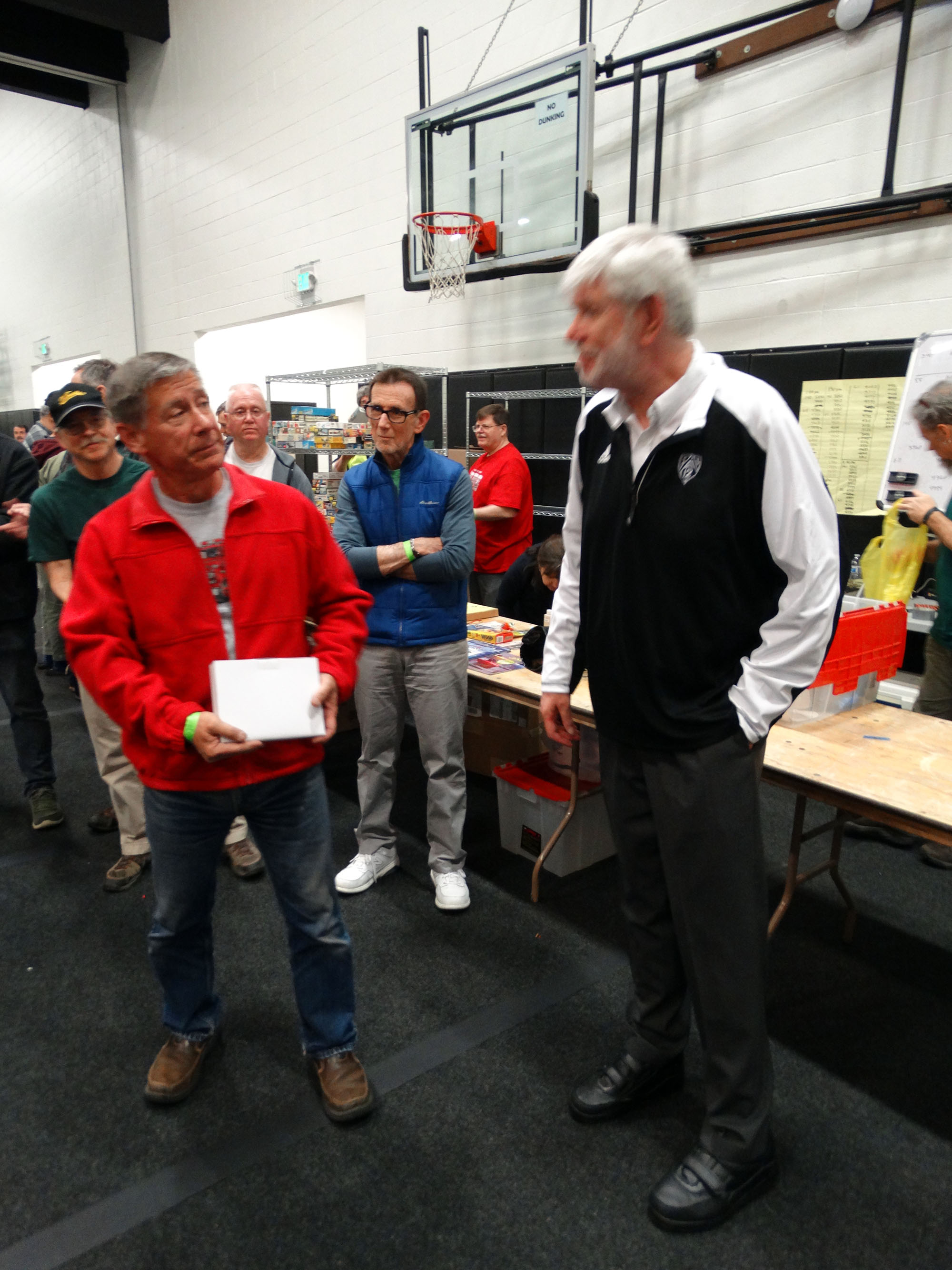 Awards - pDSC04718