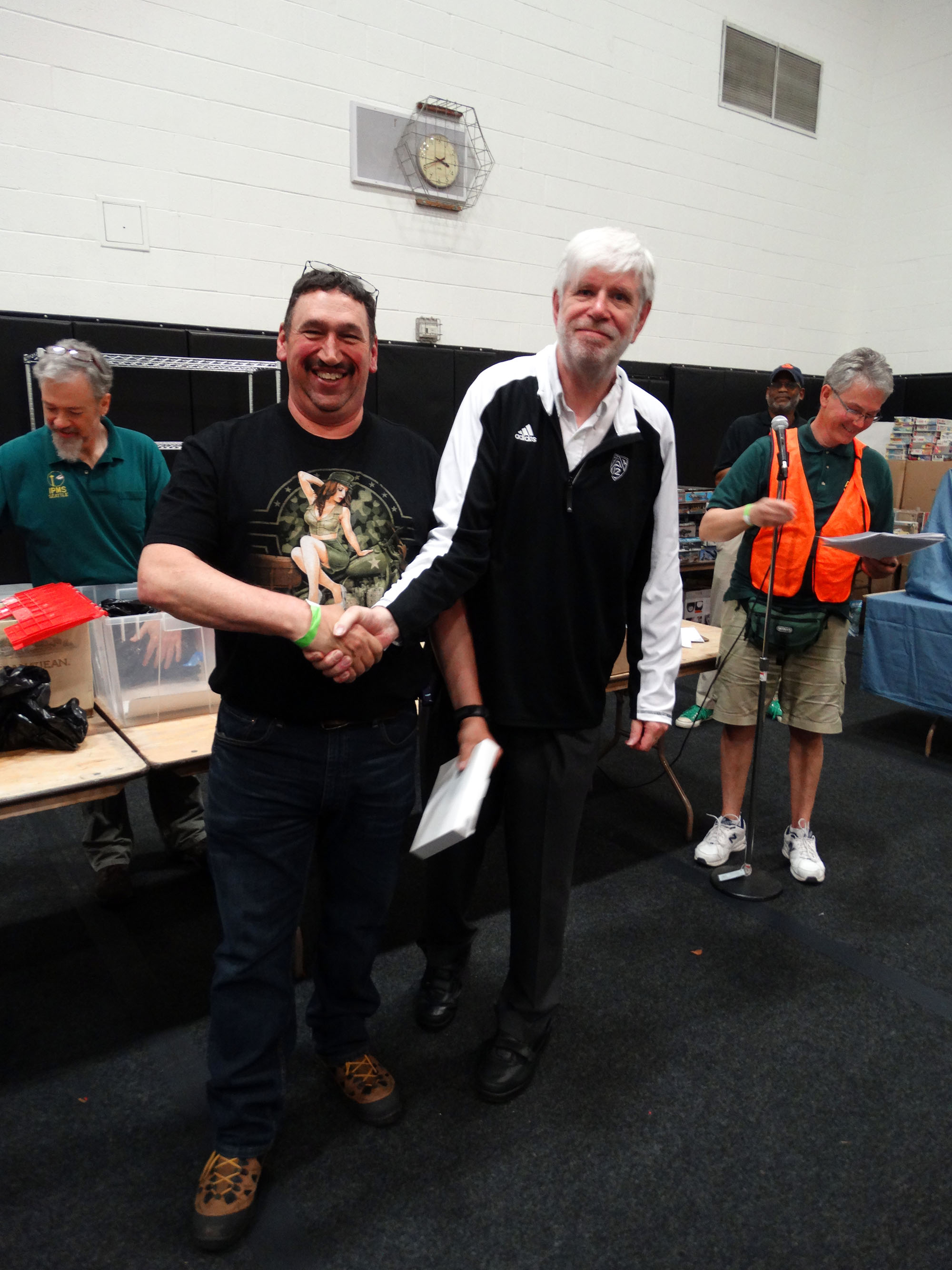 Awards - pDSC04719