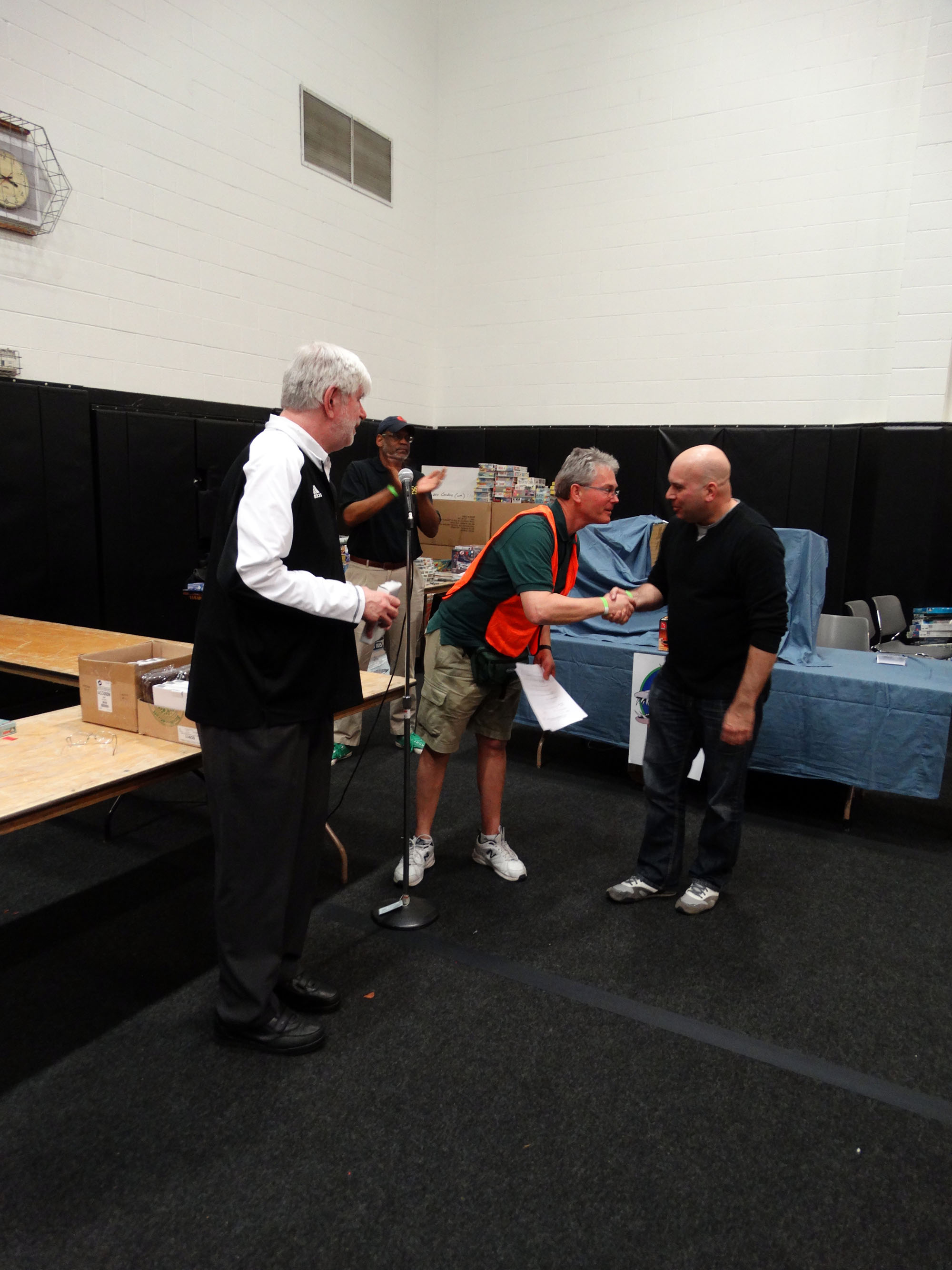 Awards - pDSC04720