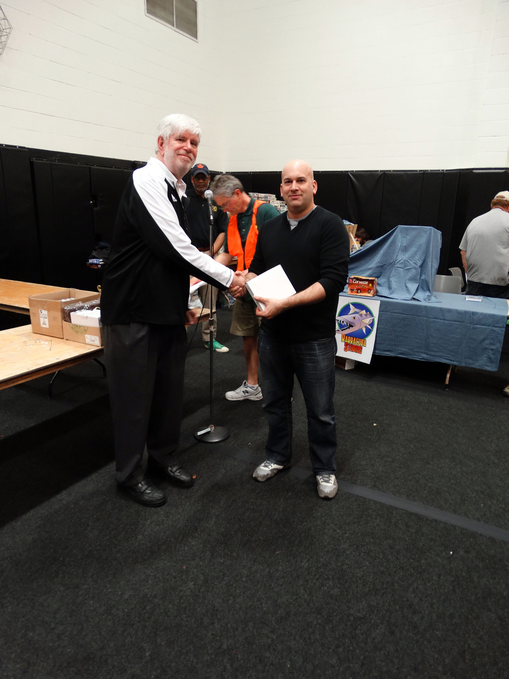 Awards - pDSC04721