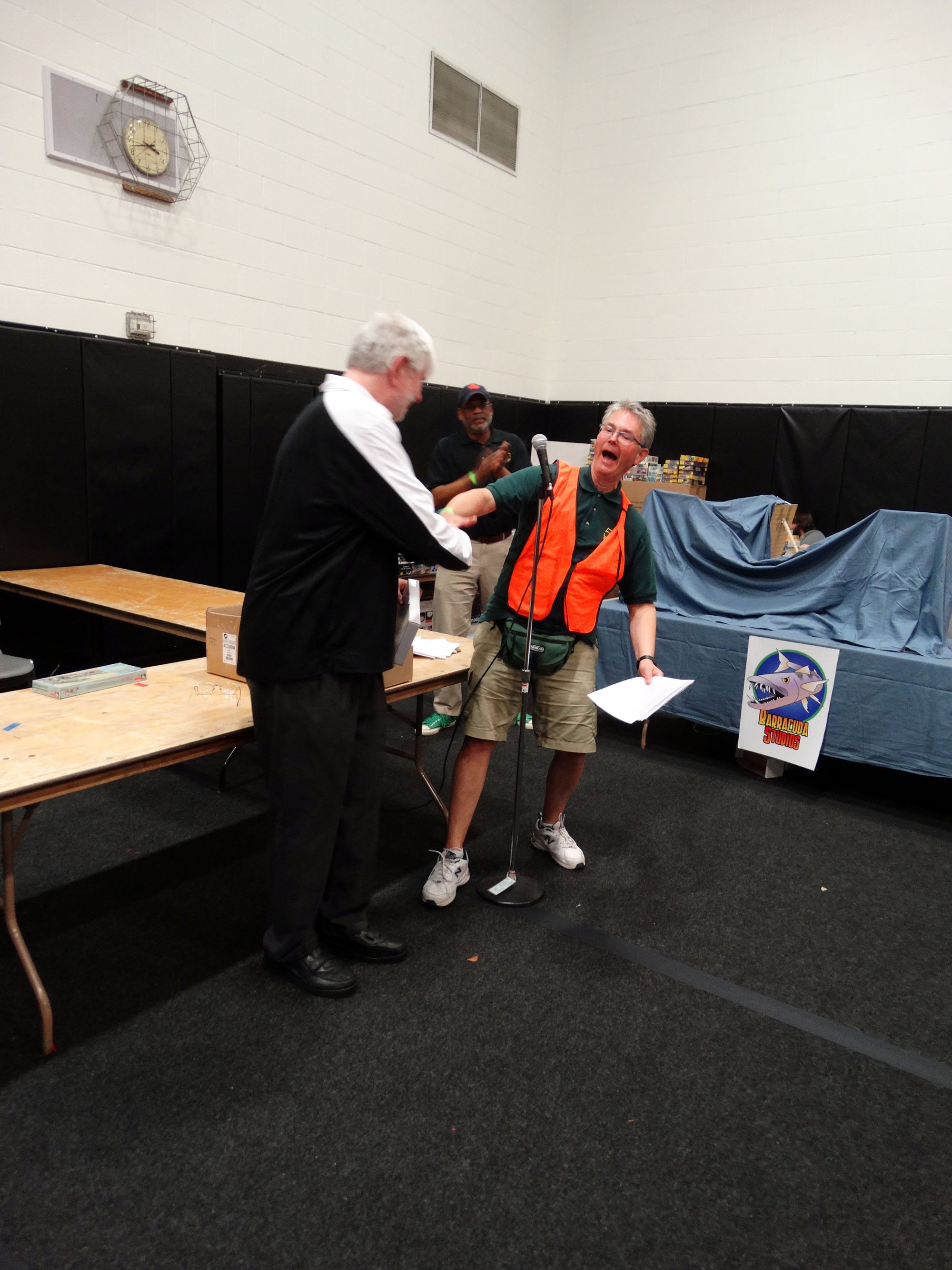 Awards - pDSC04722