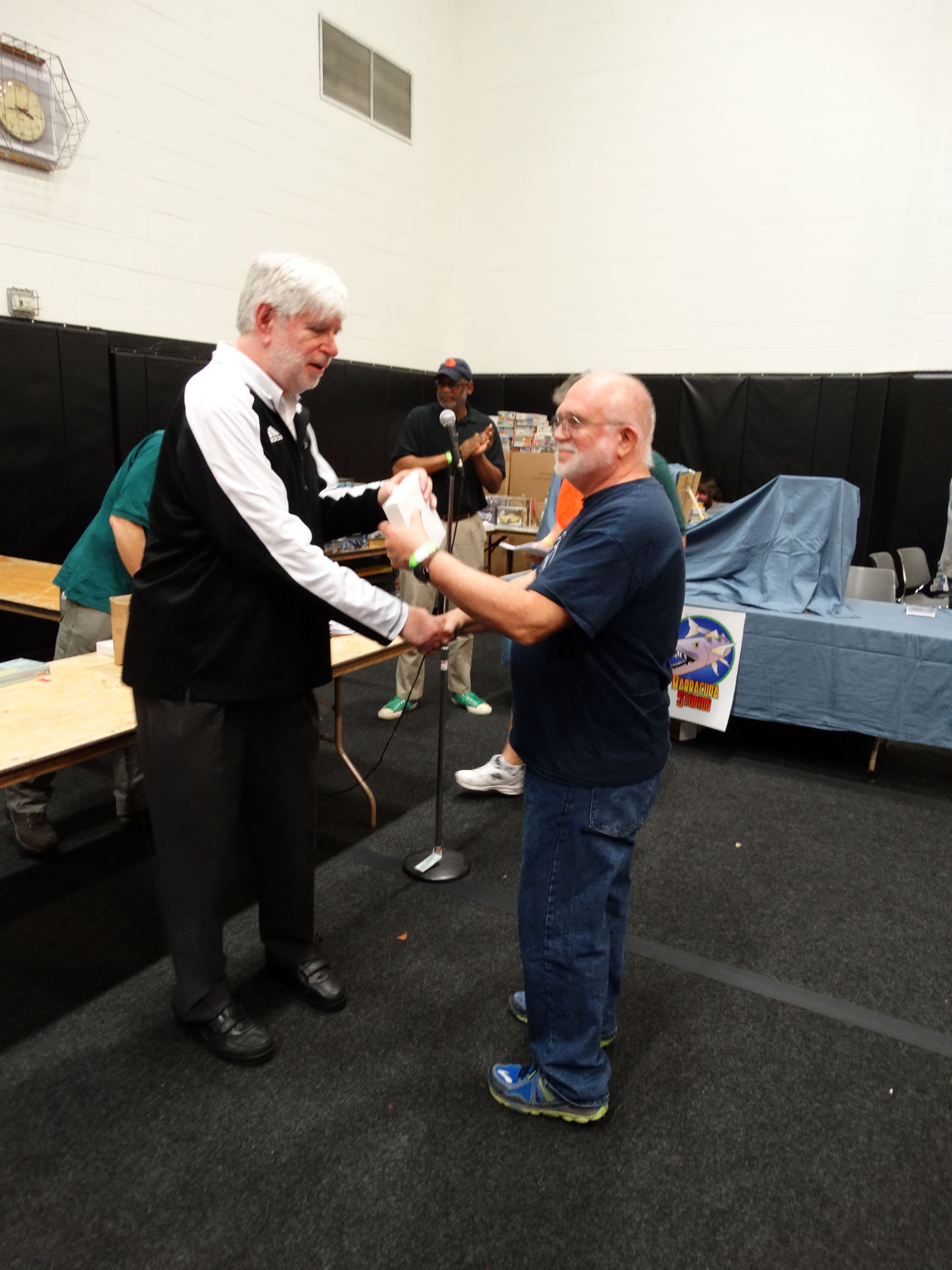 Awards - pDSC04723