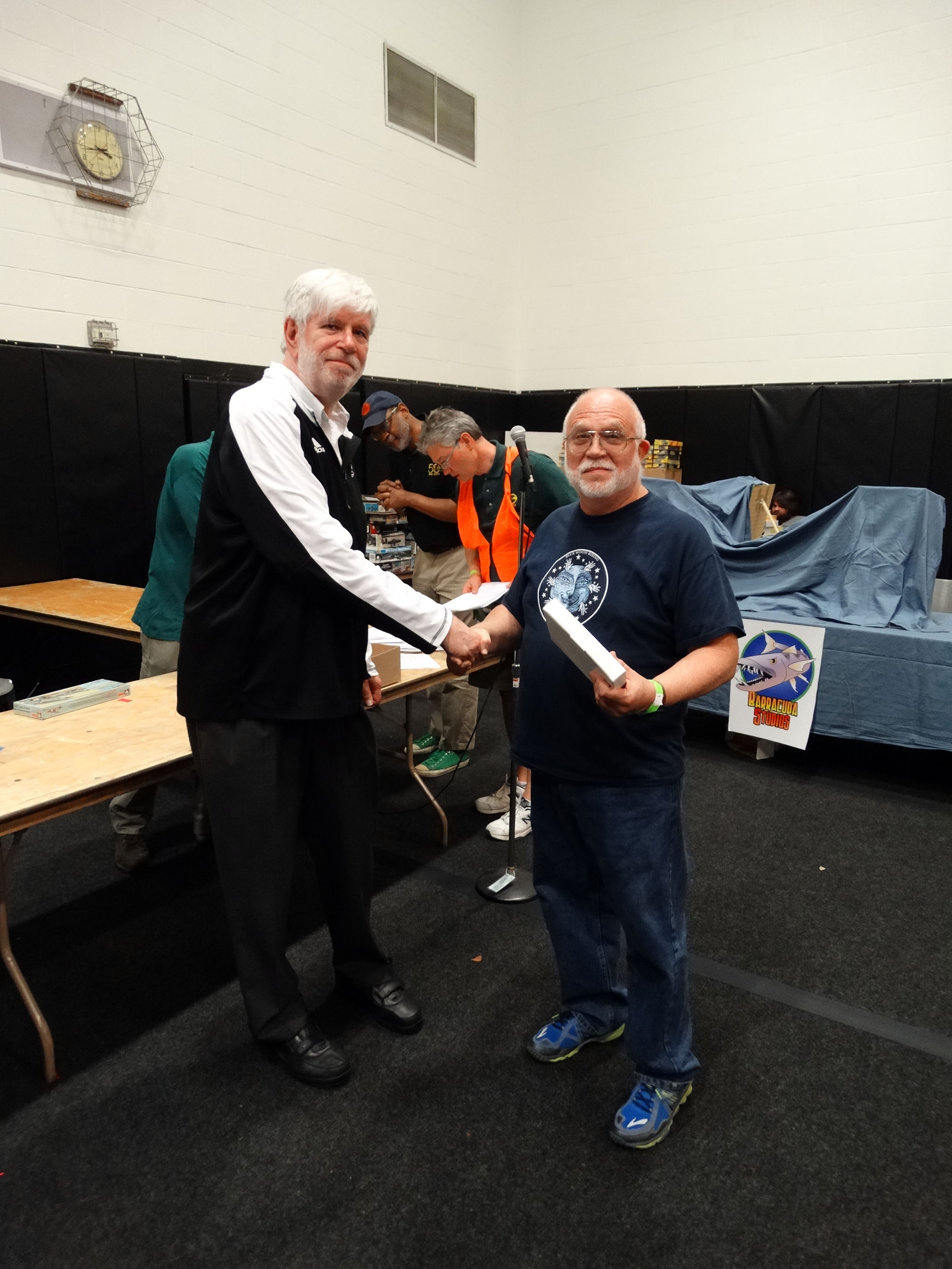 Awards - pDSC04724