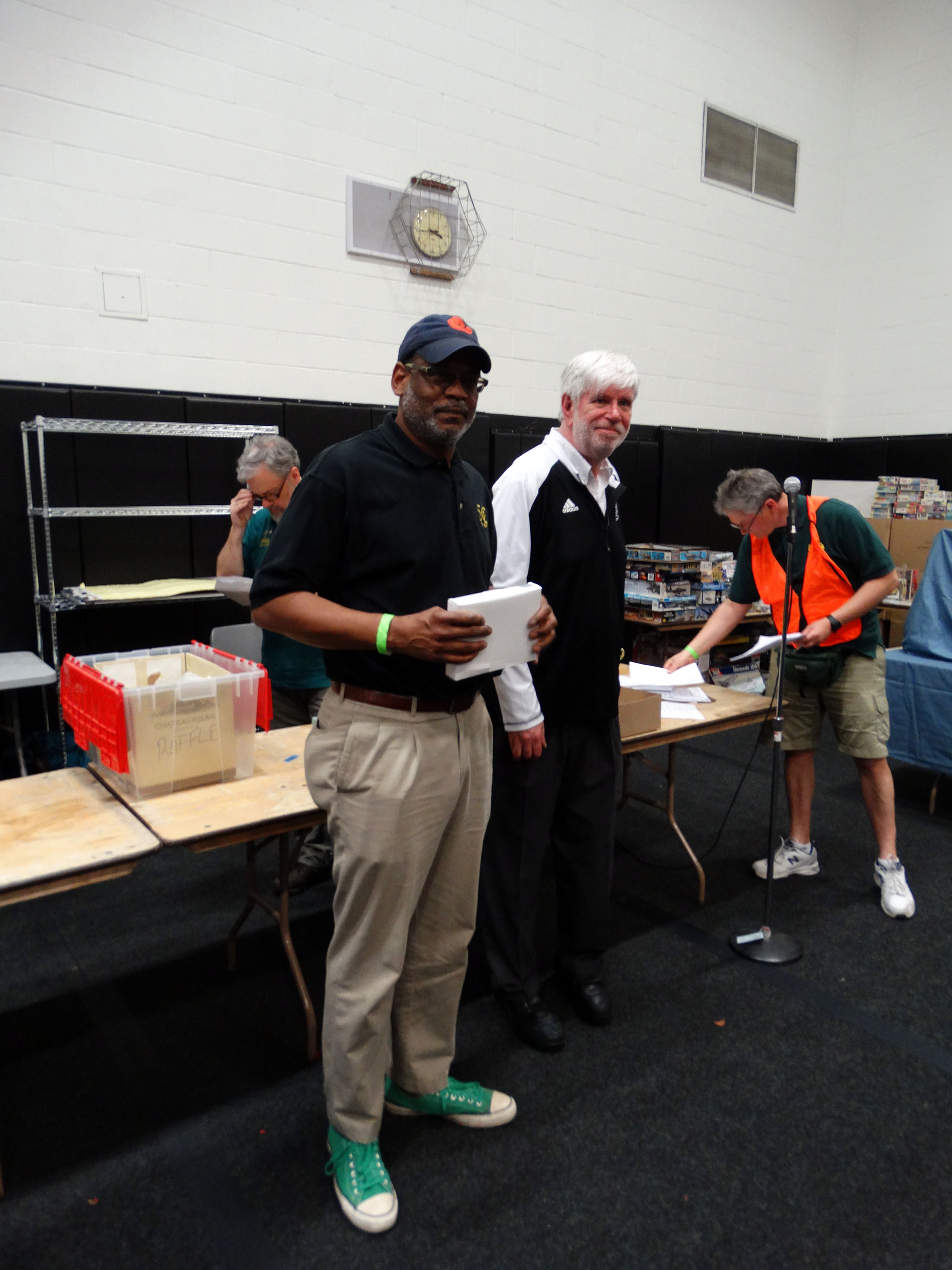 Awards - pDSC04725