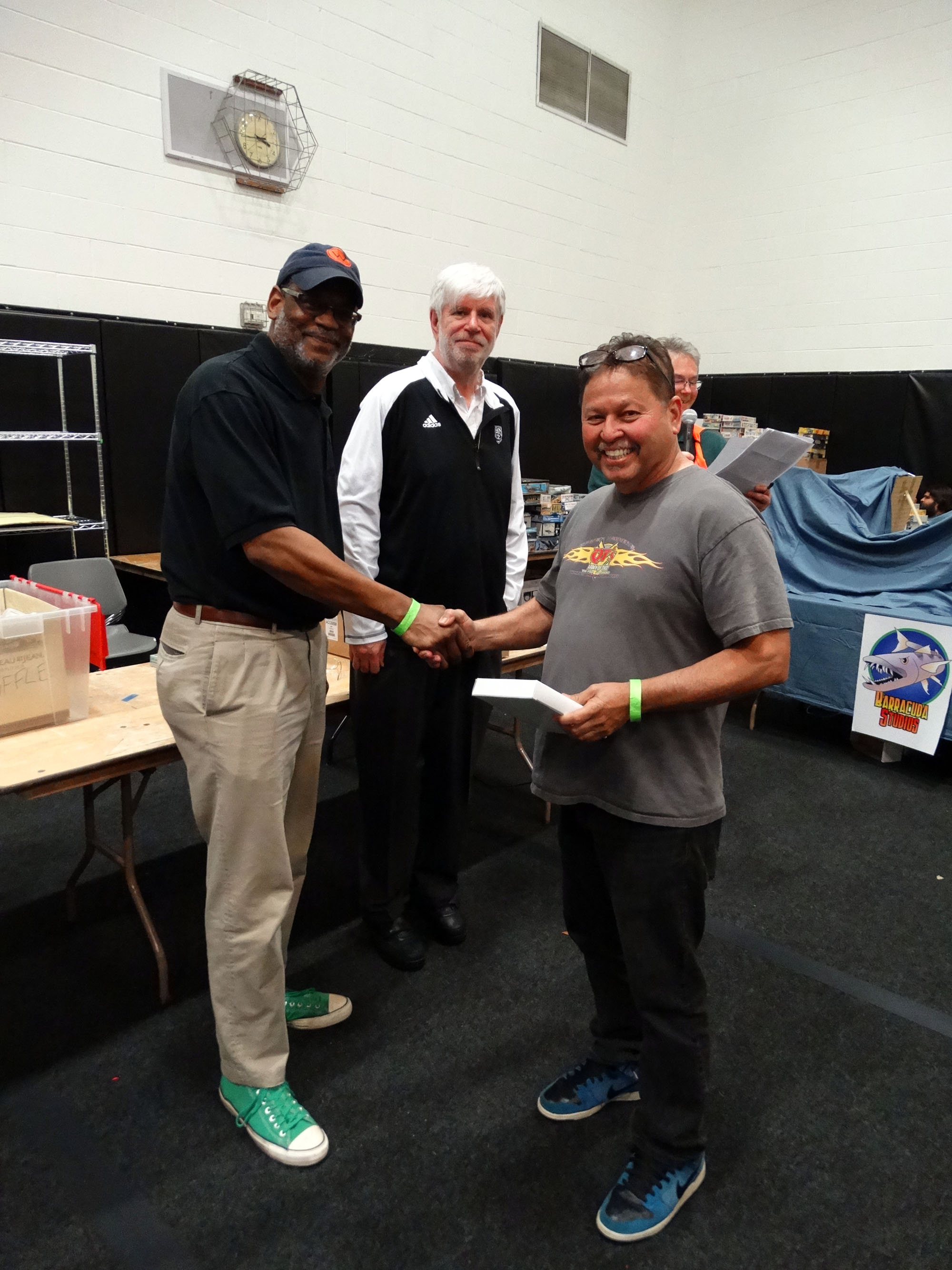 Awards - pDSC04726