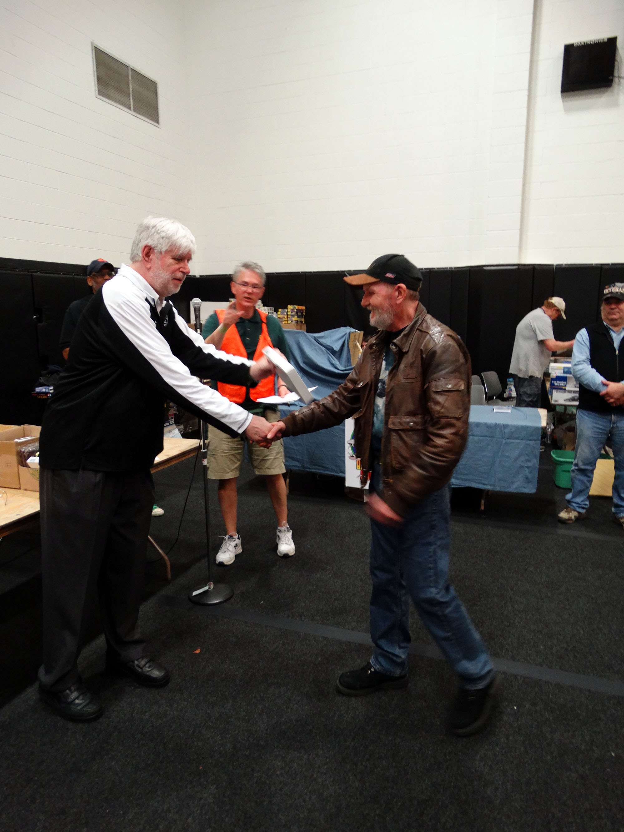 Awards - pDSC04727