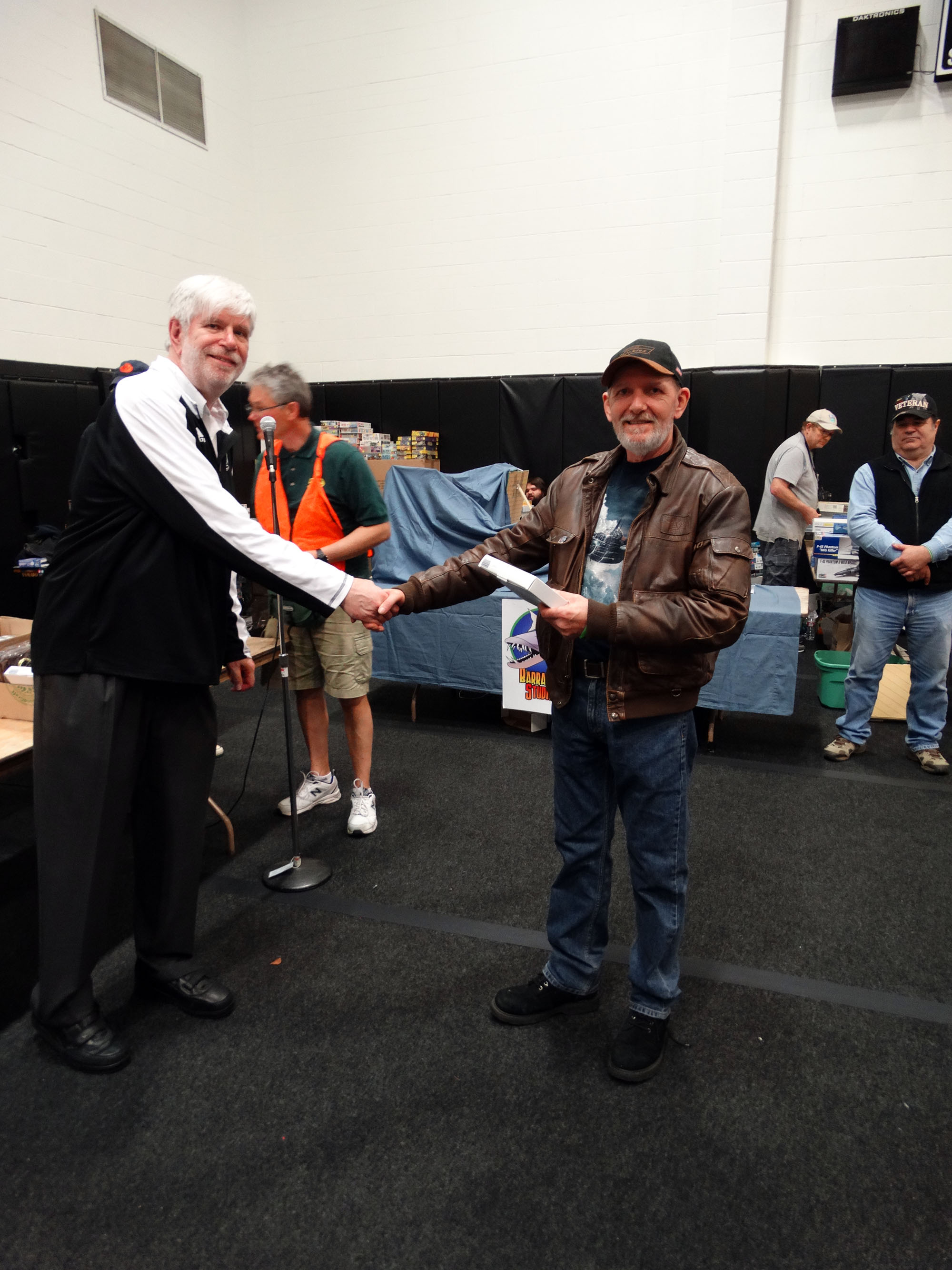Awards - pDSC04728