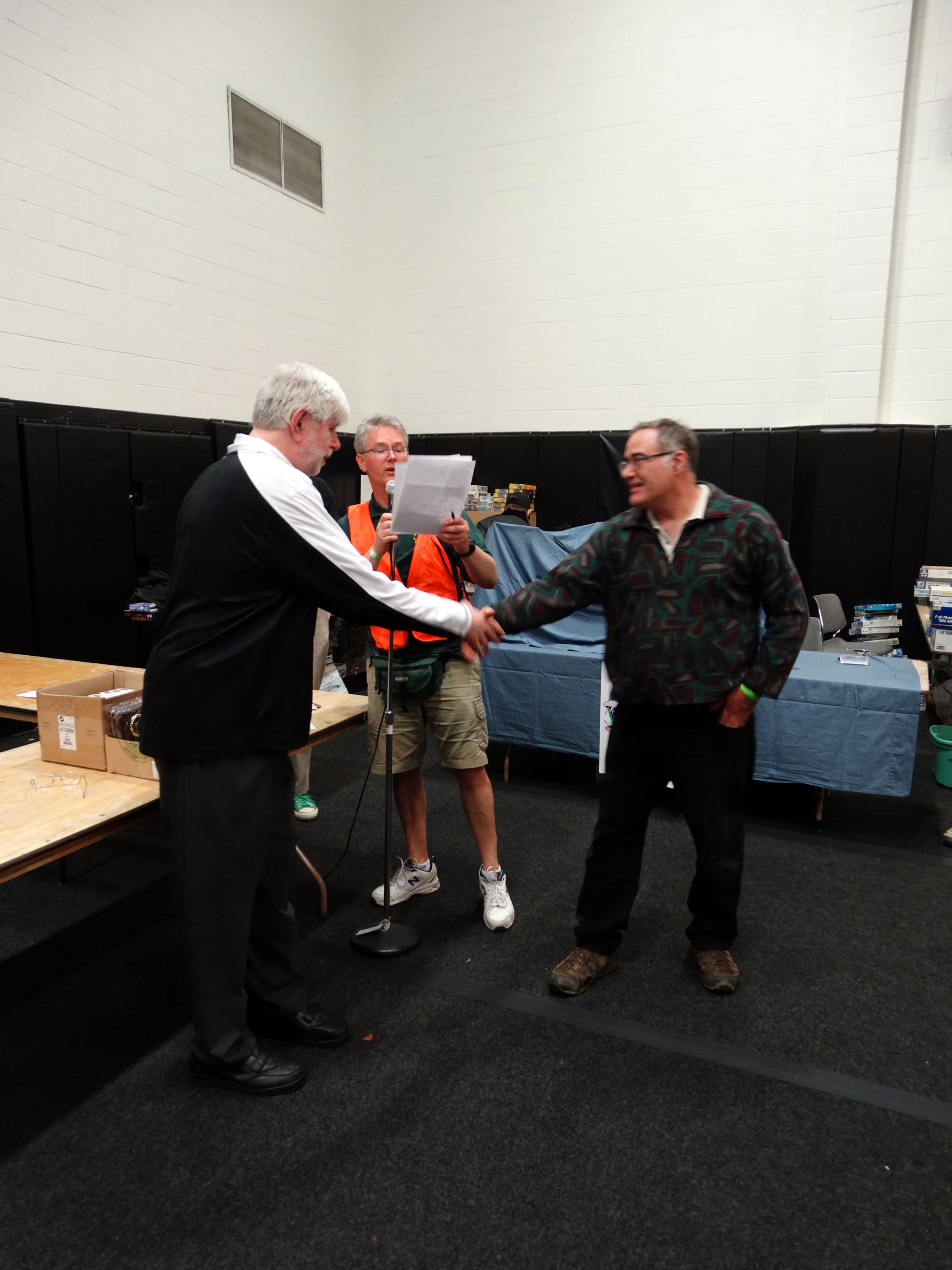 Awards - pDSC04729