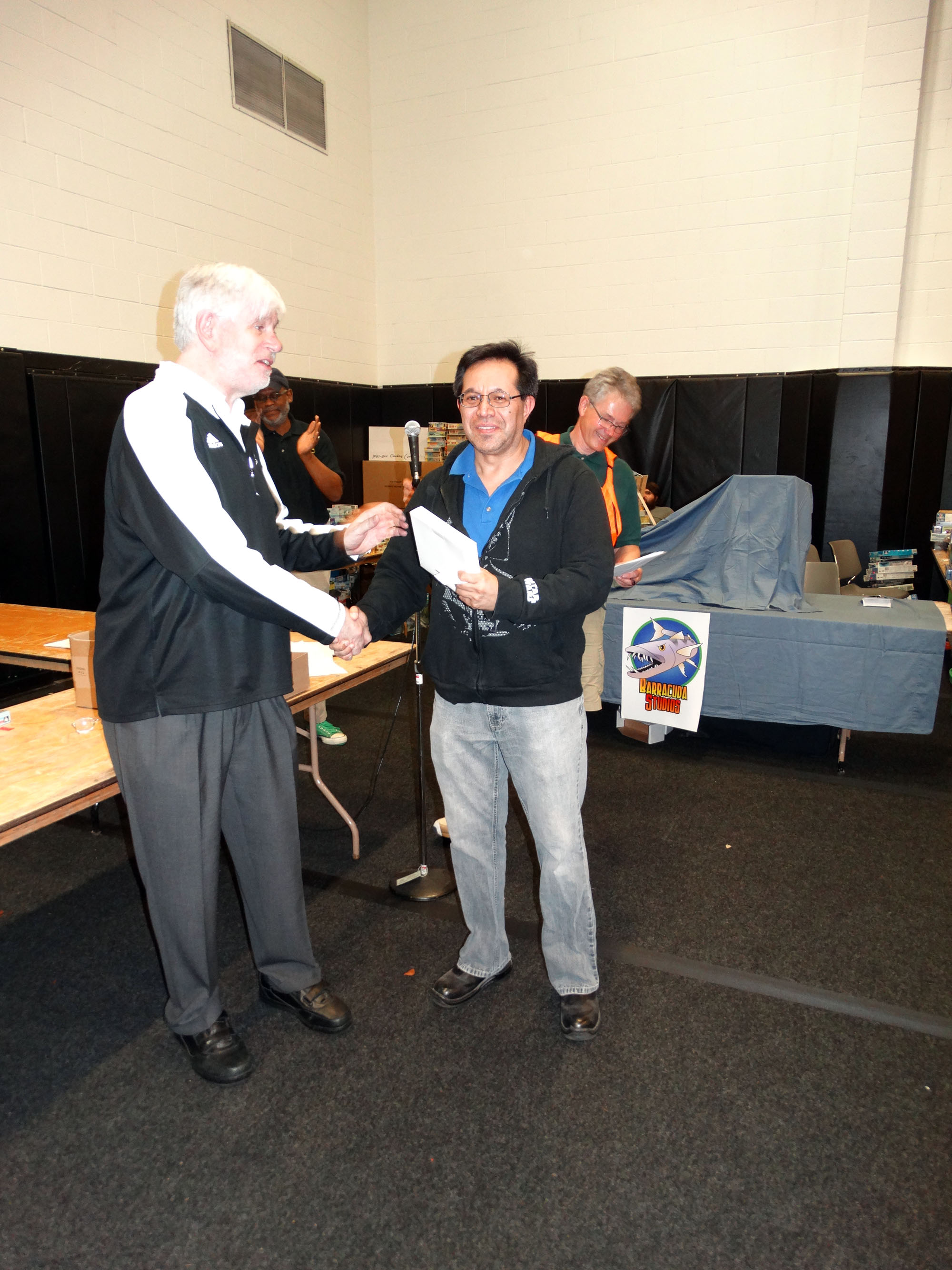 Awards - pDSC04731