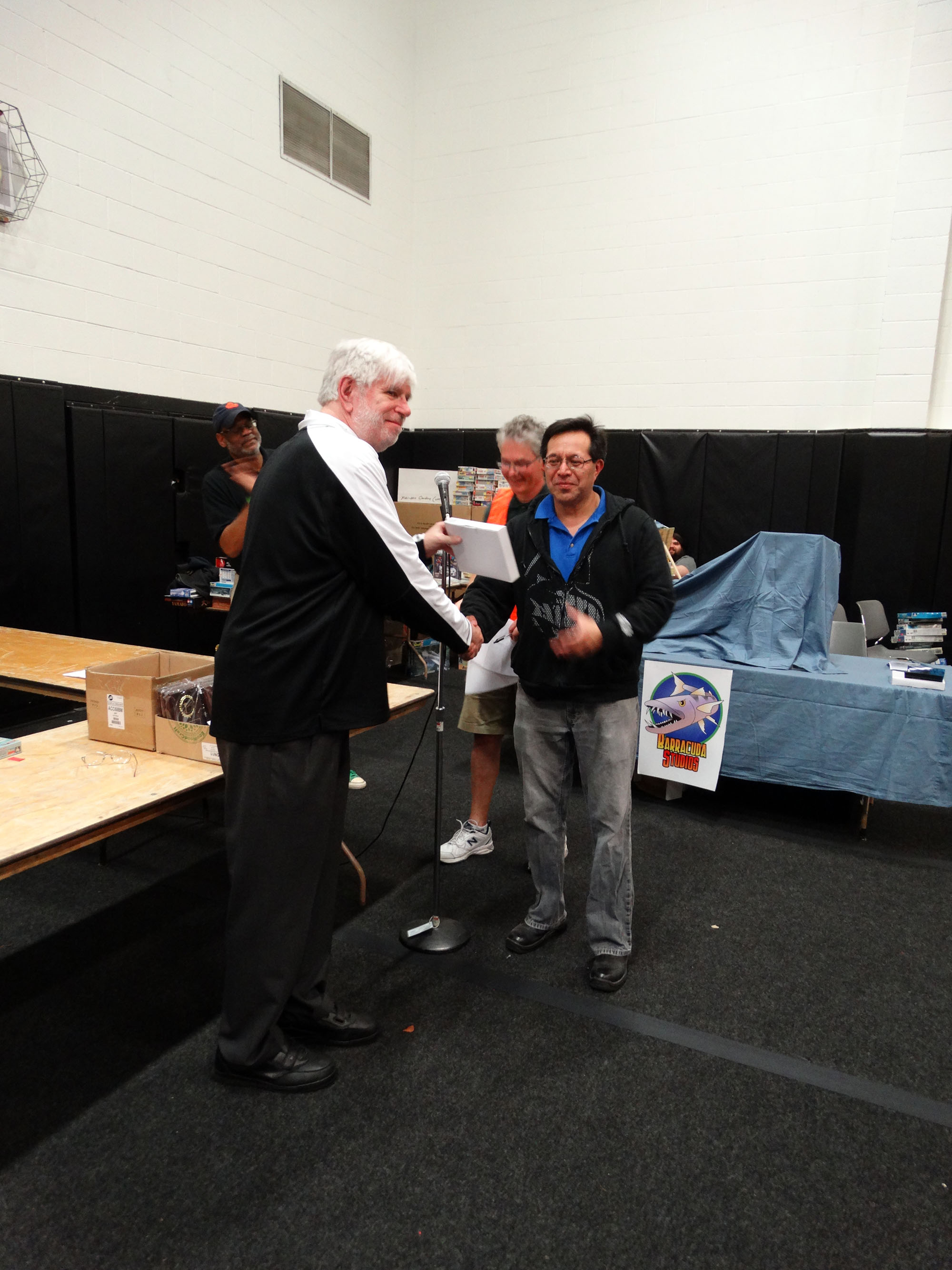 Awards - pDSC04732