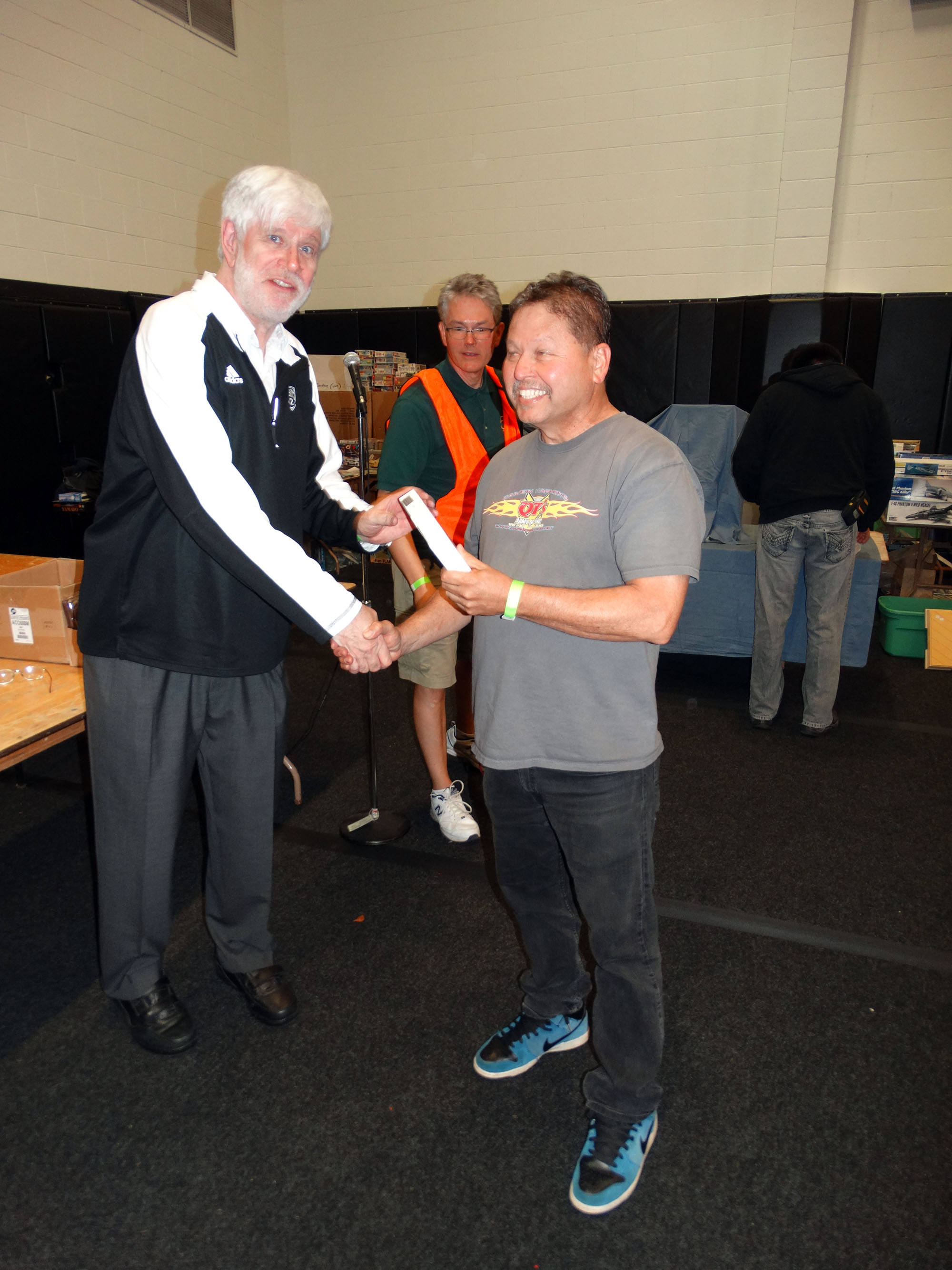 Awards - pDSC04733