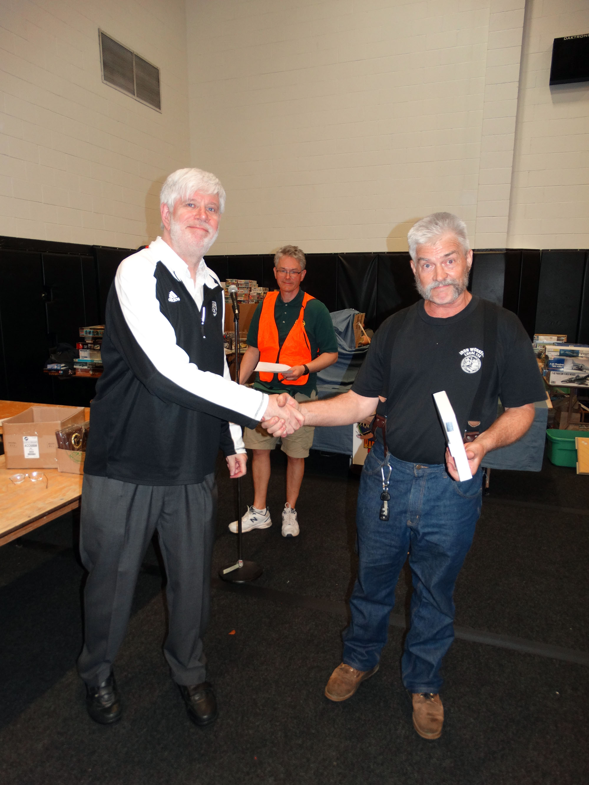 Awards - pDSC04734