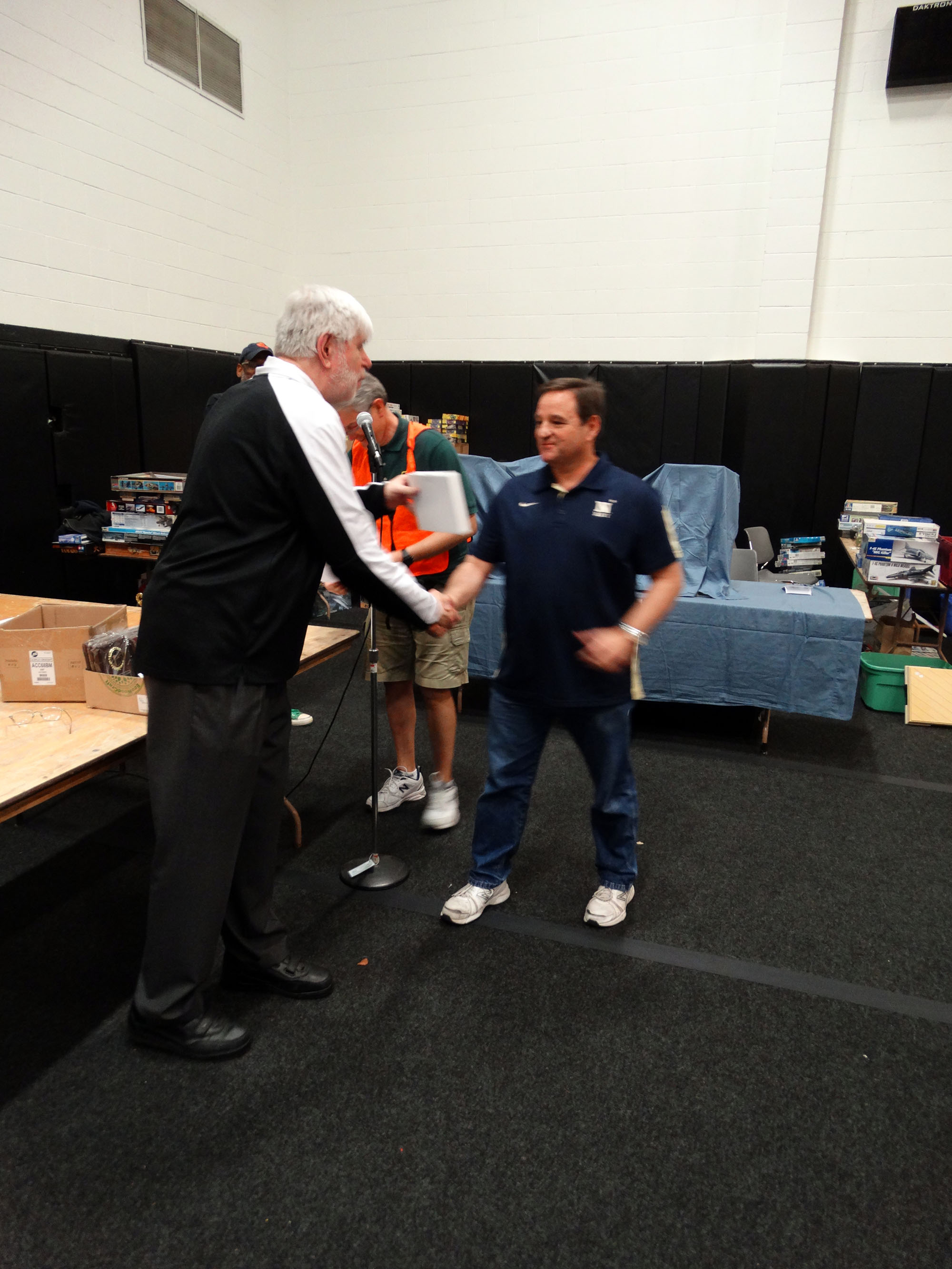 Awards - pDSC04735