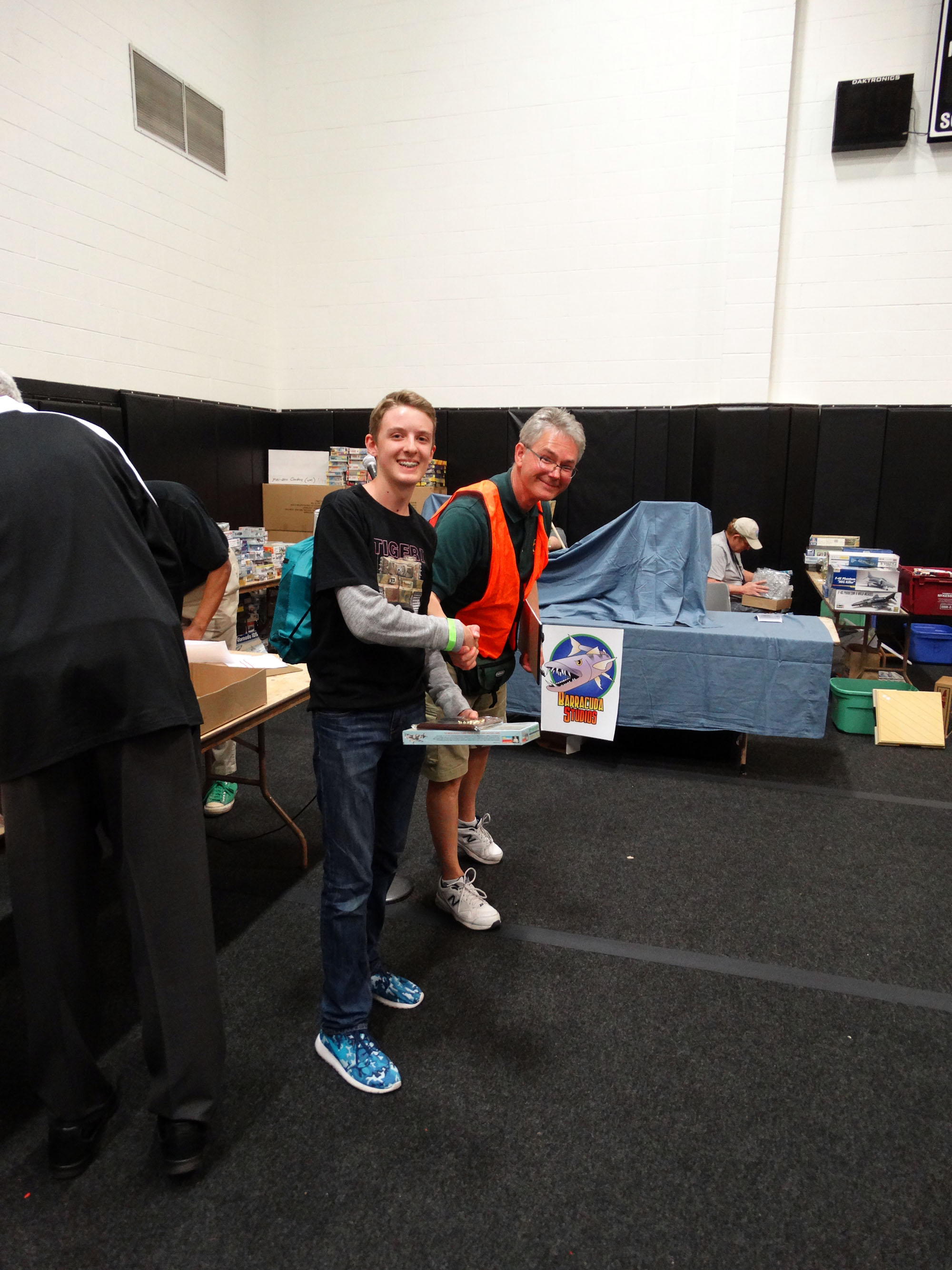 Awards - pDSC04736