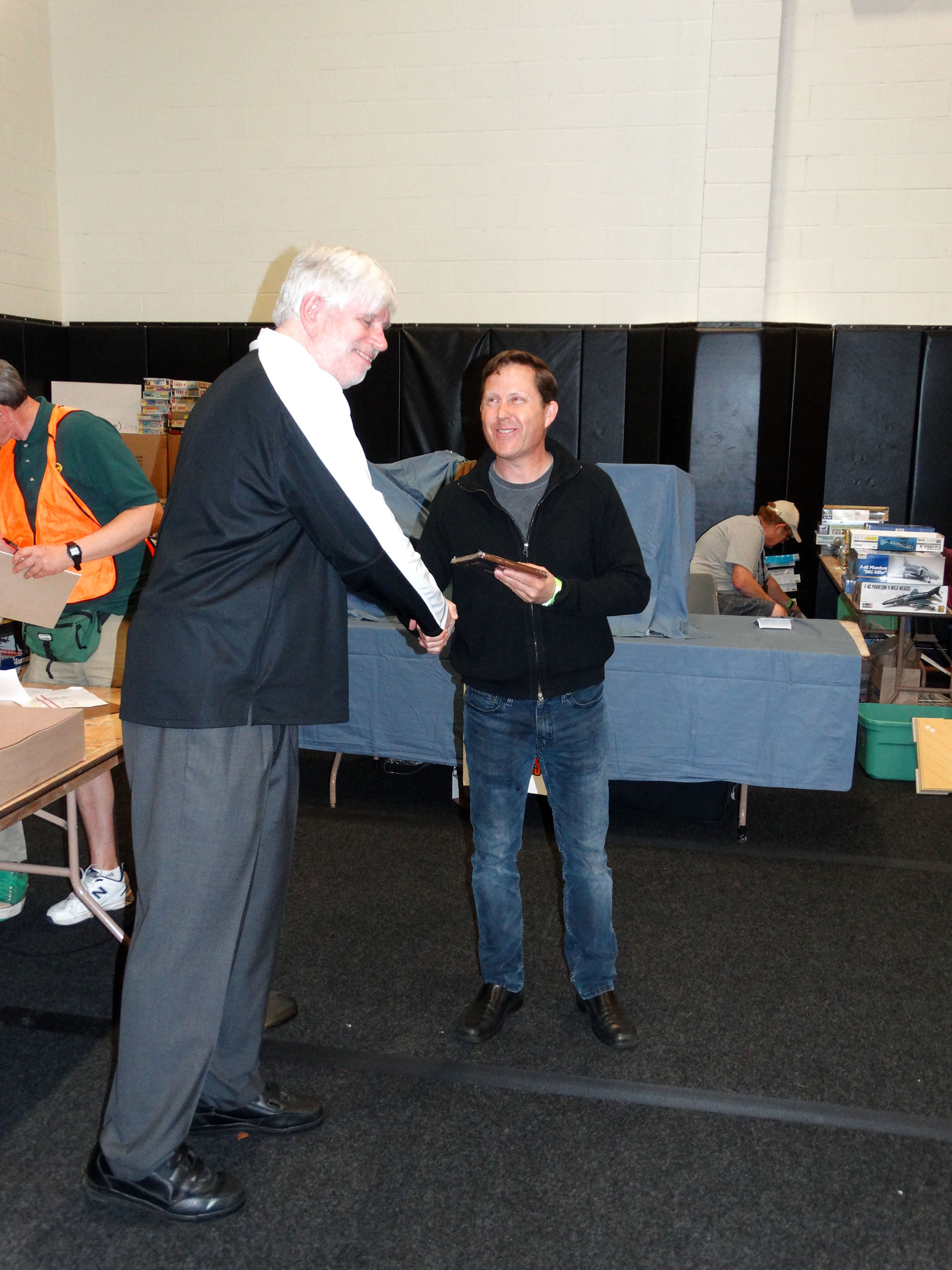 Awards - pDSC04737