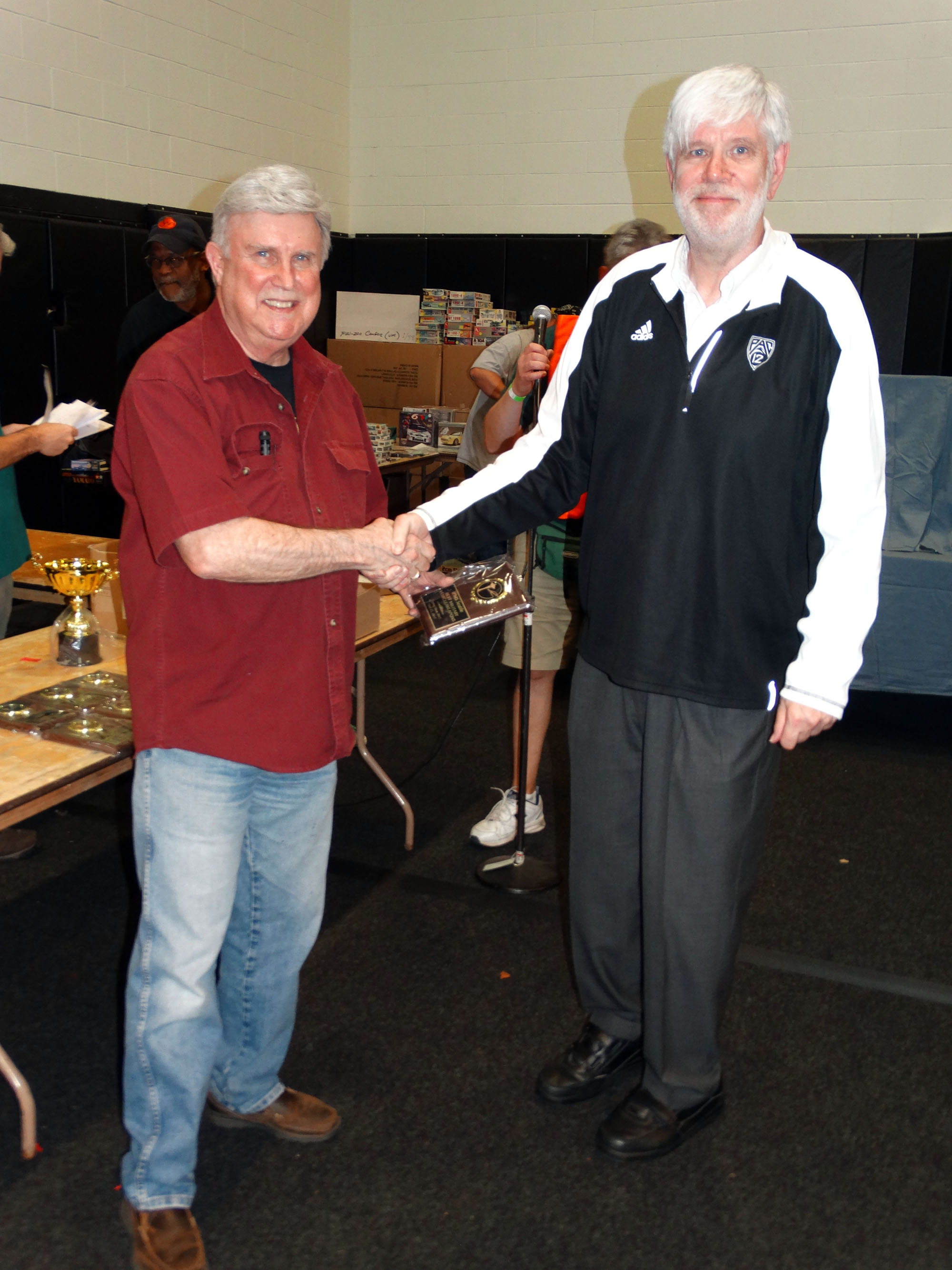 Awards - pDSC04738