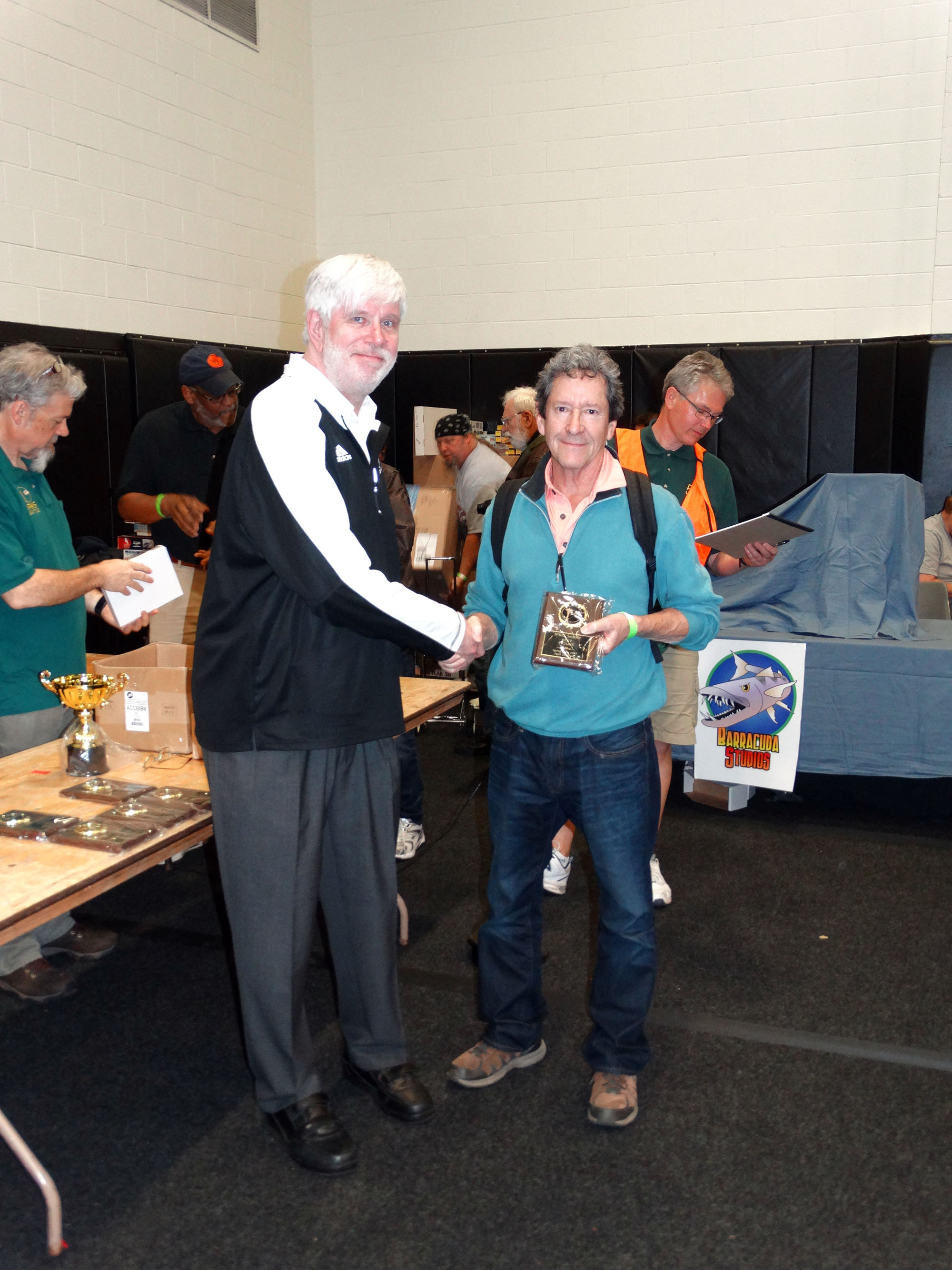 Awards - pDSC04739