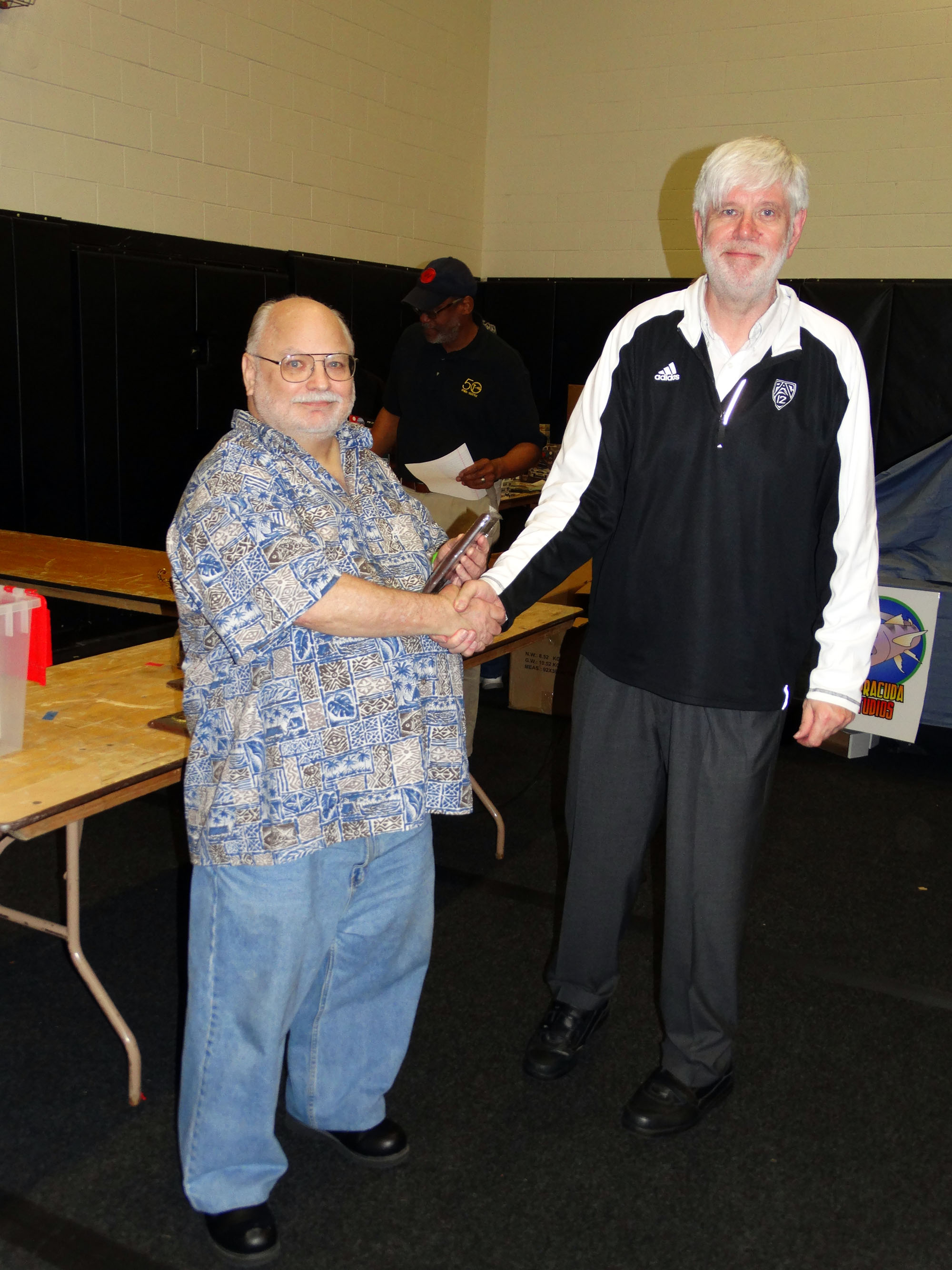 Awards - pDSC04740