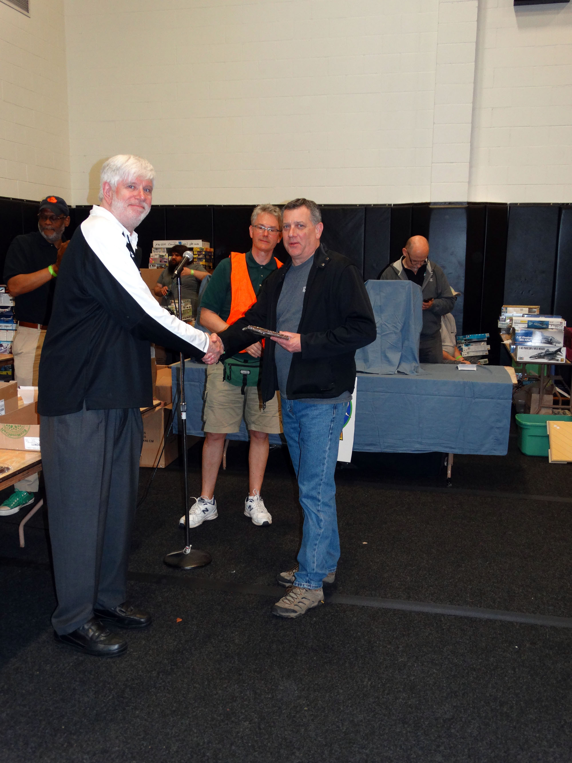 Awards - pDSC04741