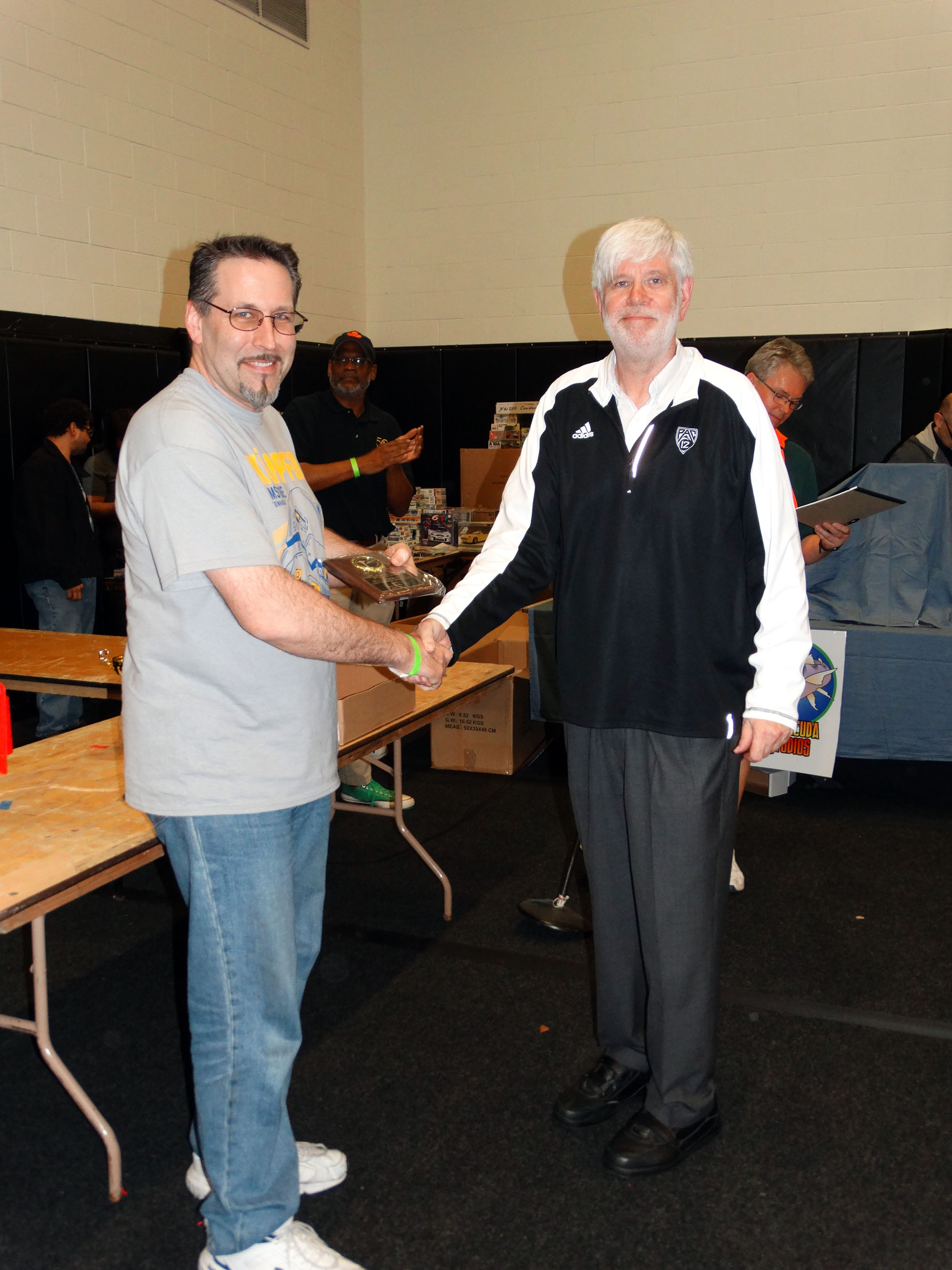 Awards - pDSC04742