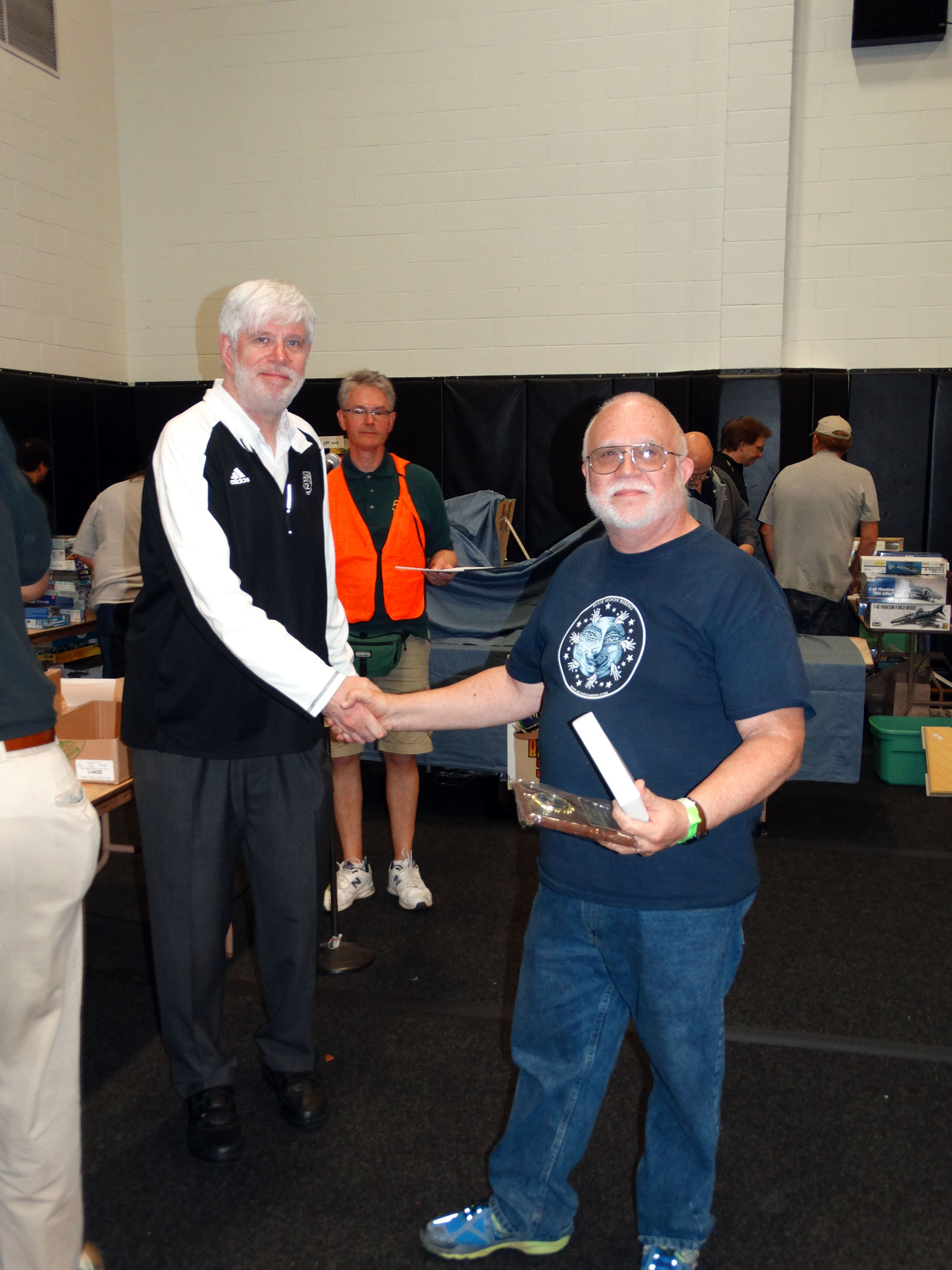 Awards - pDSC04743
