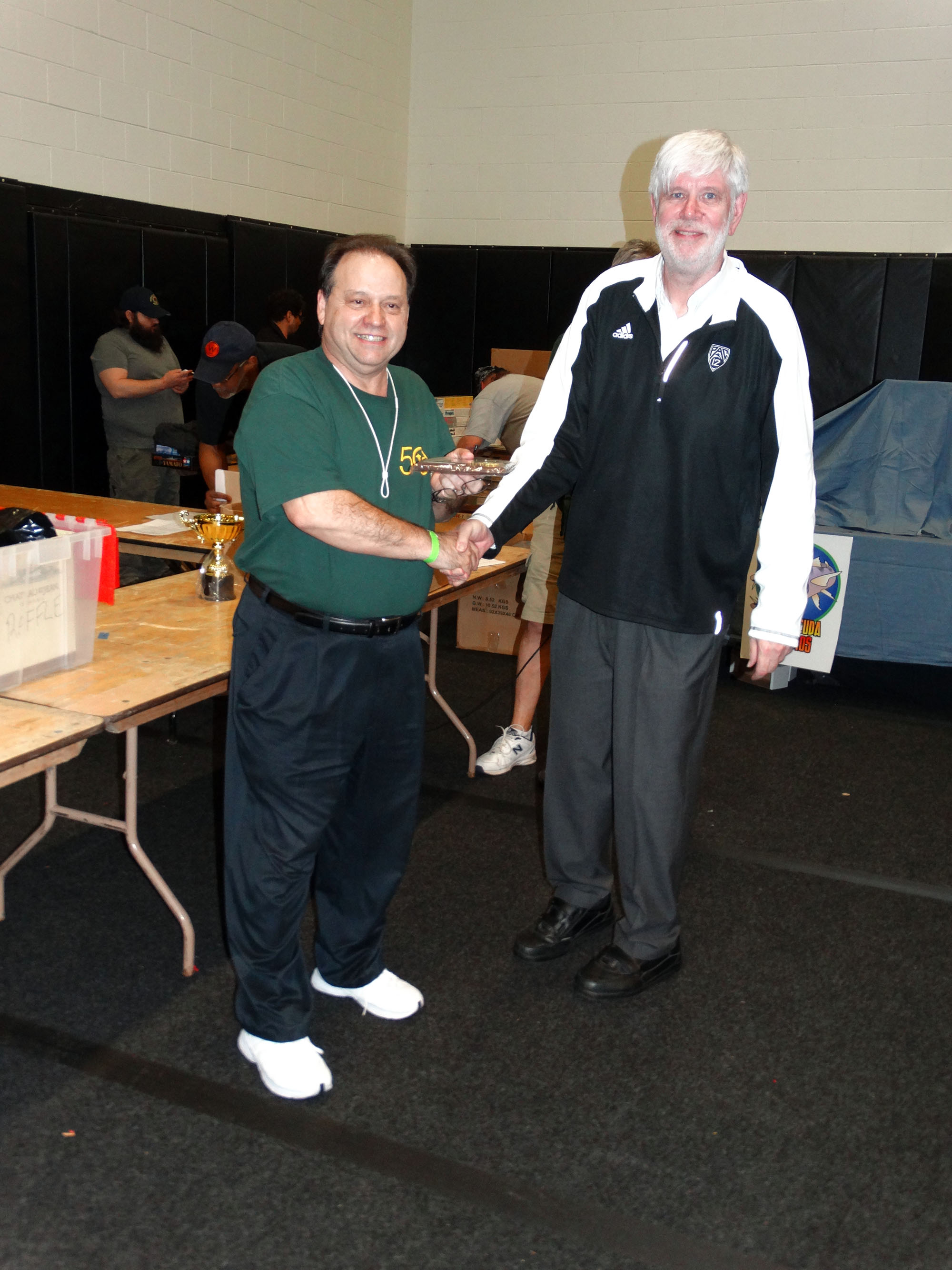 Awards - pDSC04744