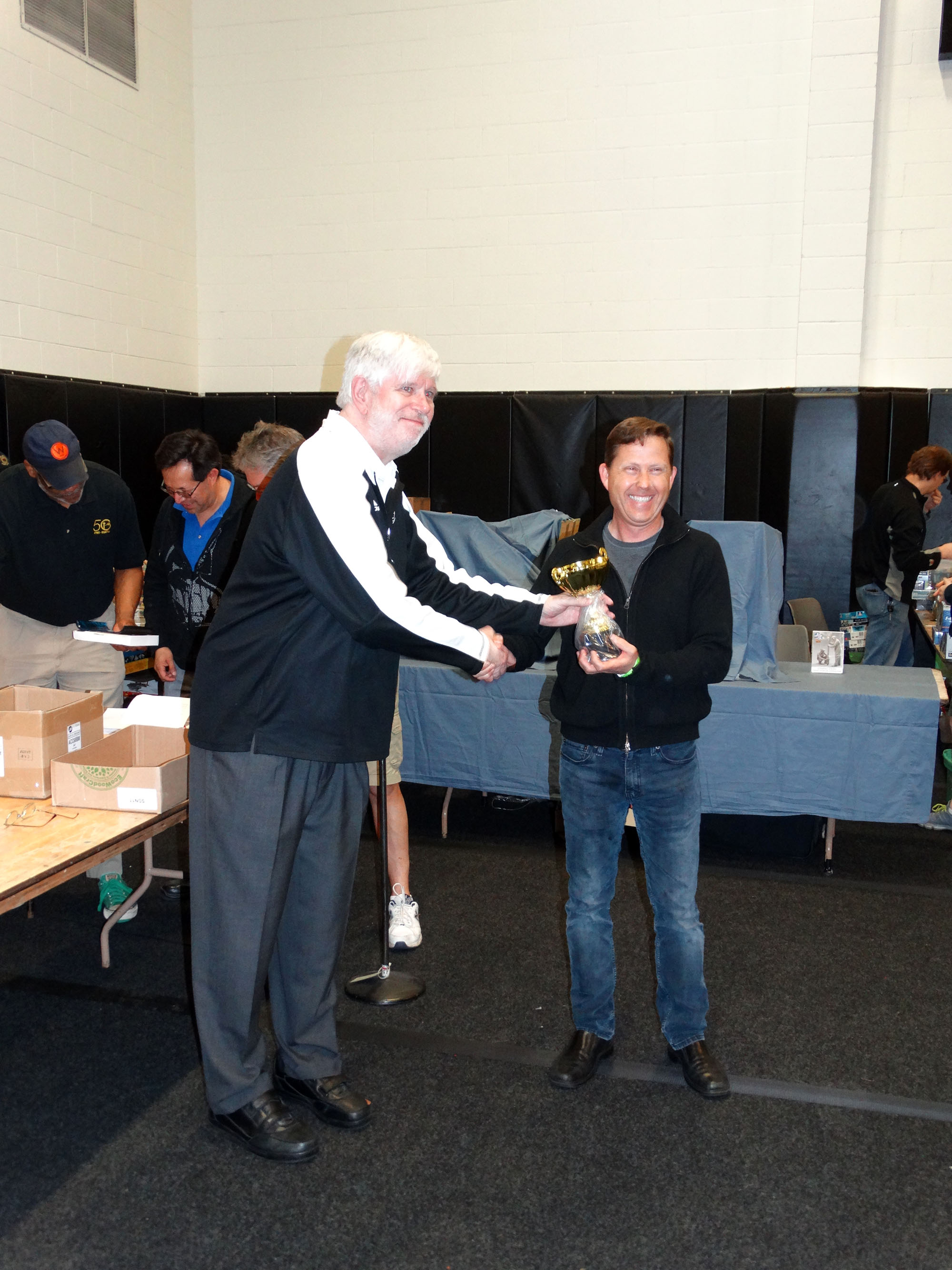 Awards - pDSC04745