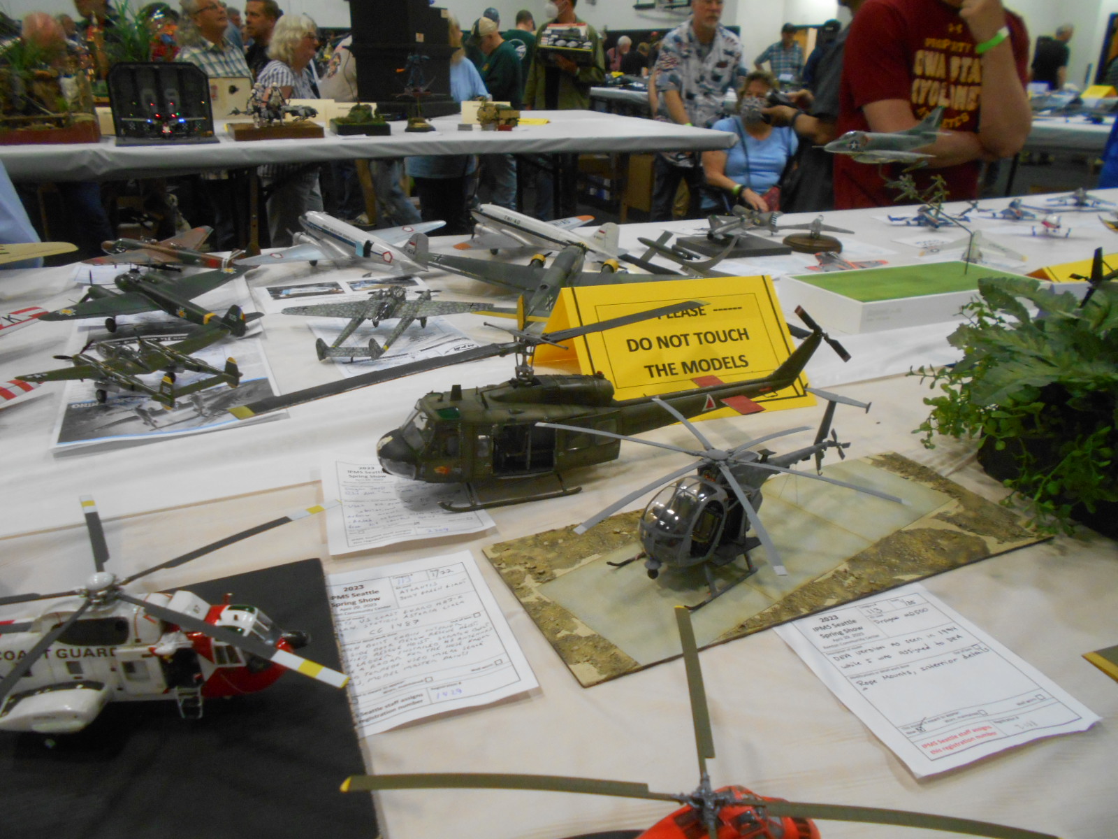 IPMS Seattle Show April 29 2023 0020 231 Helos 03
