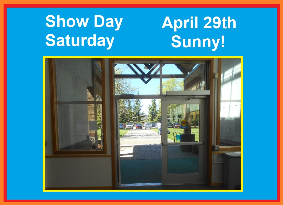 IPMS Seattle Show April 29 2023 0017 Show Day
