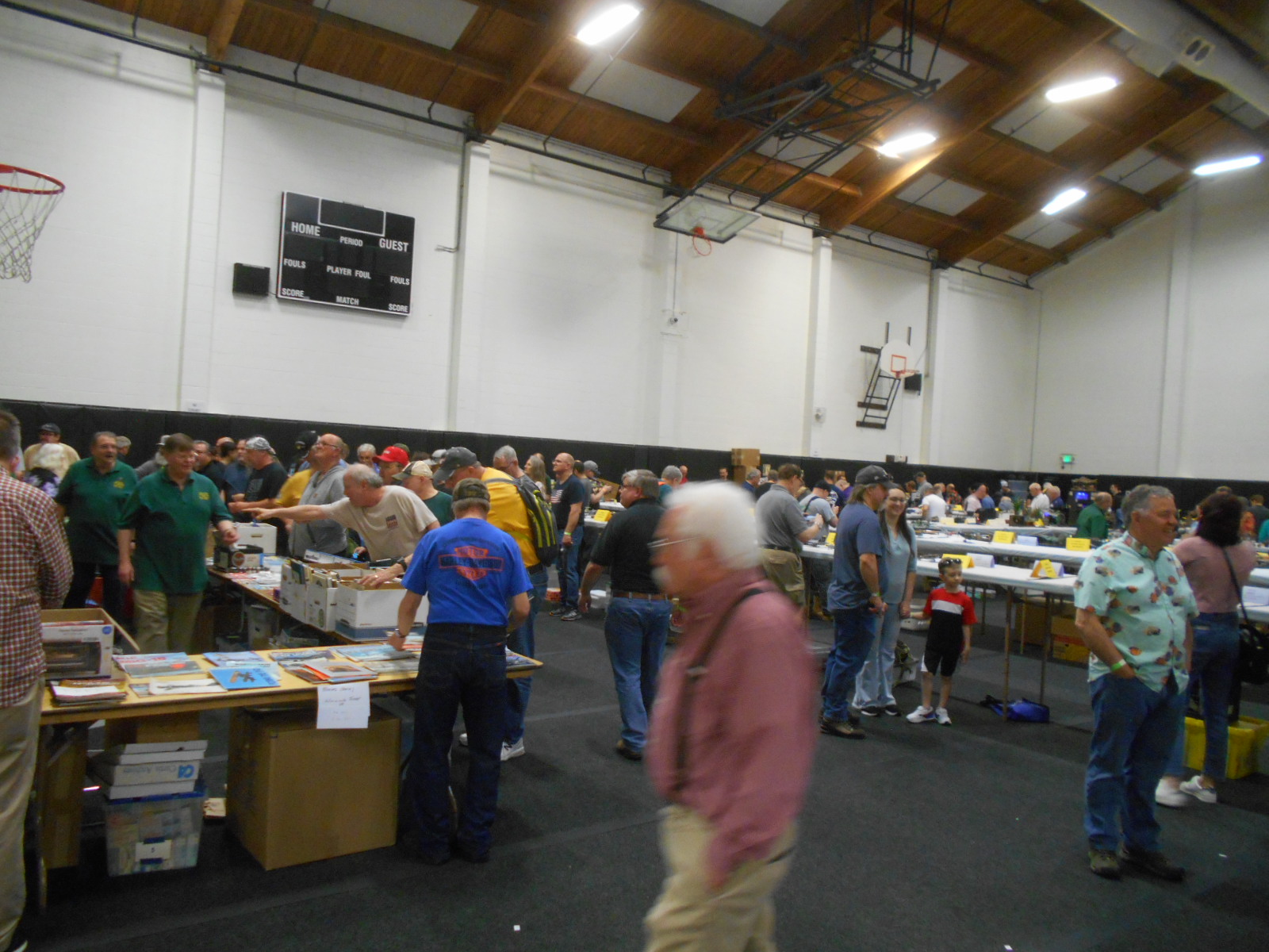 IPMS Seattle Show April 29 2023 0020 028