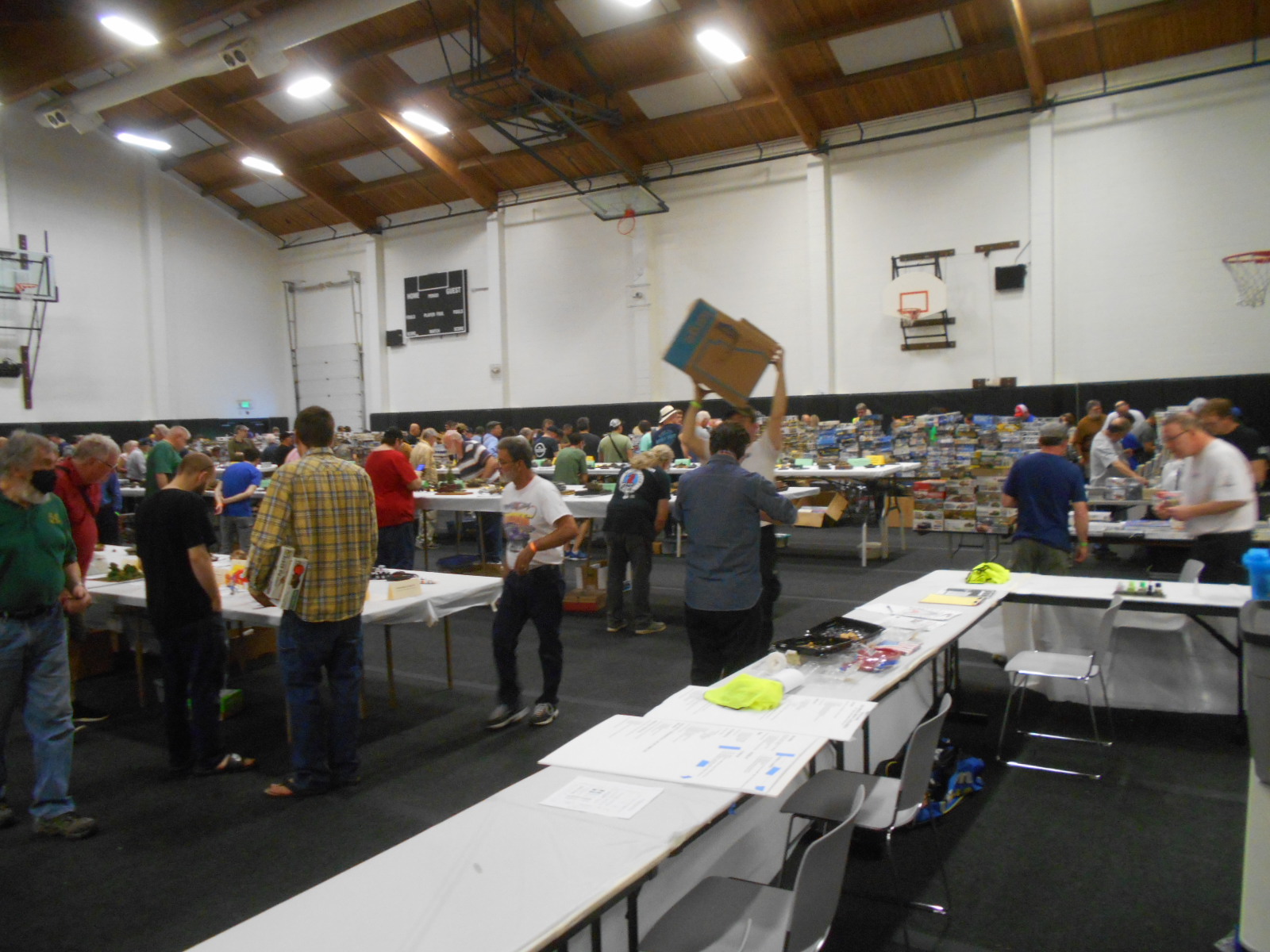 IPMS Seattle Show April 29 2023 0020 029