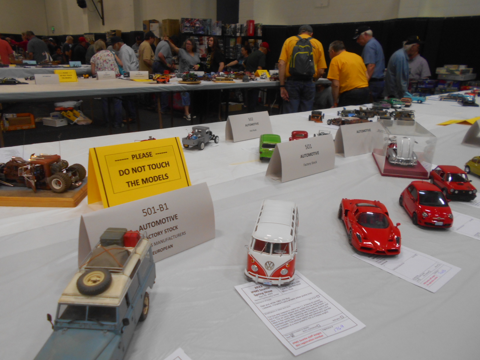 IPMS Seattle Show April 29 2023 0020 045