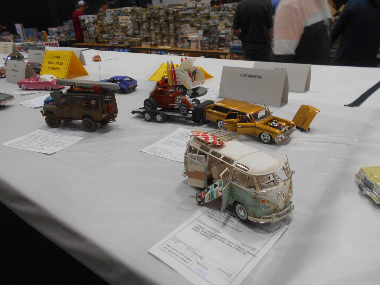 IPMS Seattle Show April 29 2023 0020 054