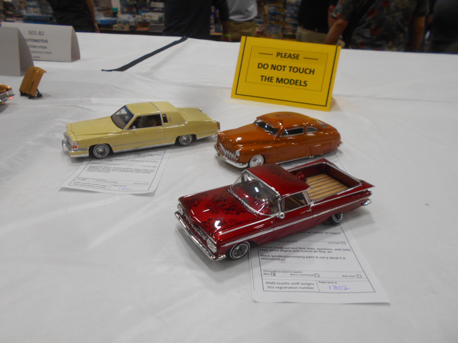 IPMS Seattle Show April 29 2023 0020 055