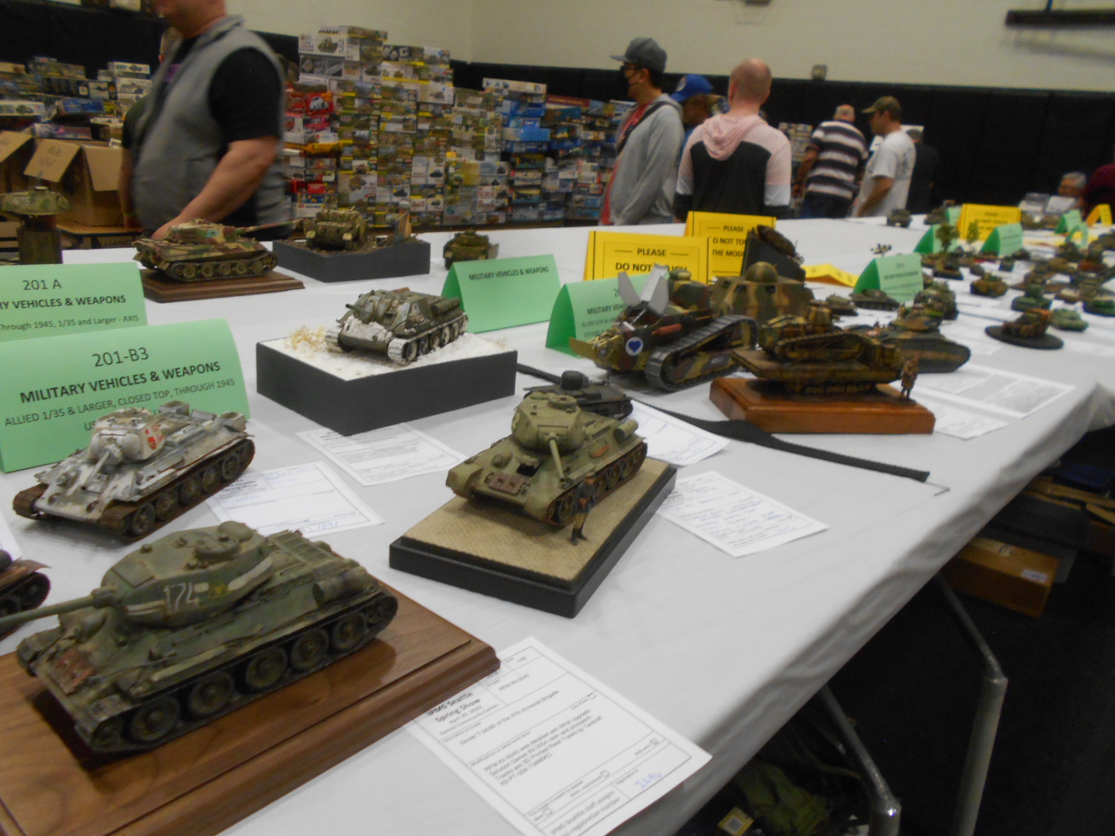 IPMS Seattle Show April 29 2023 0020 058
