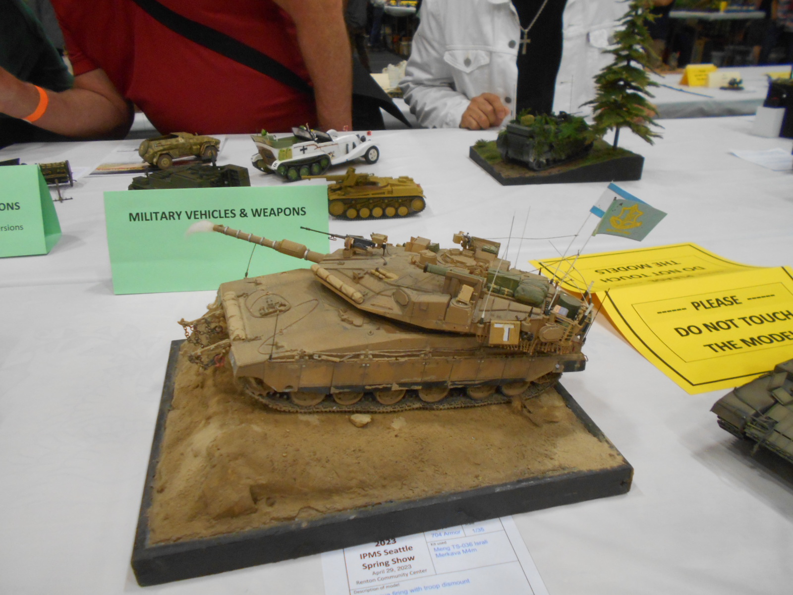 IPMS Seattle Show April 29 2023 0020 066